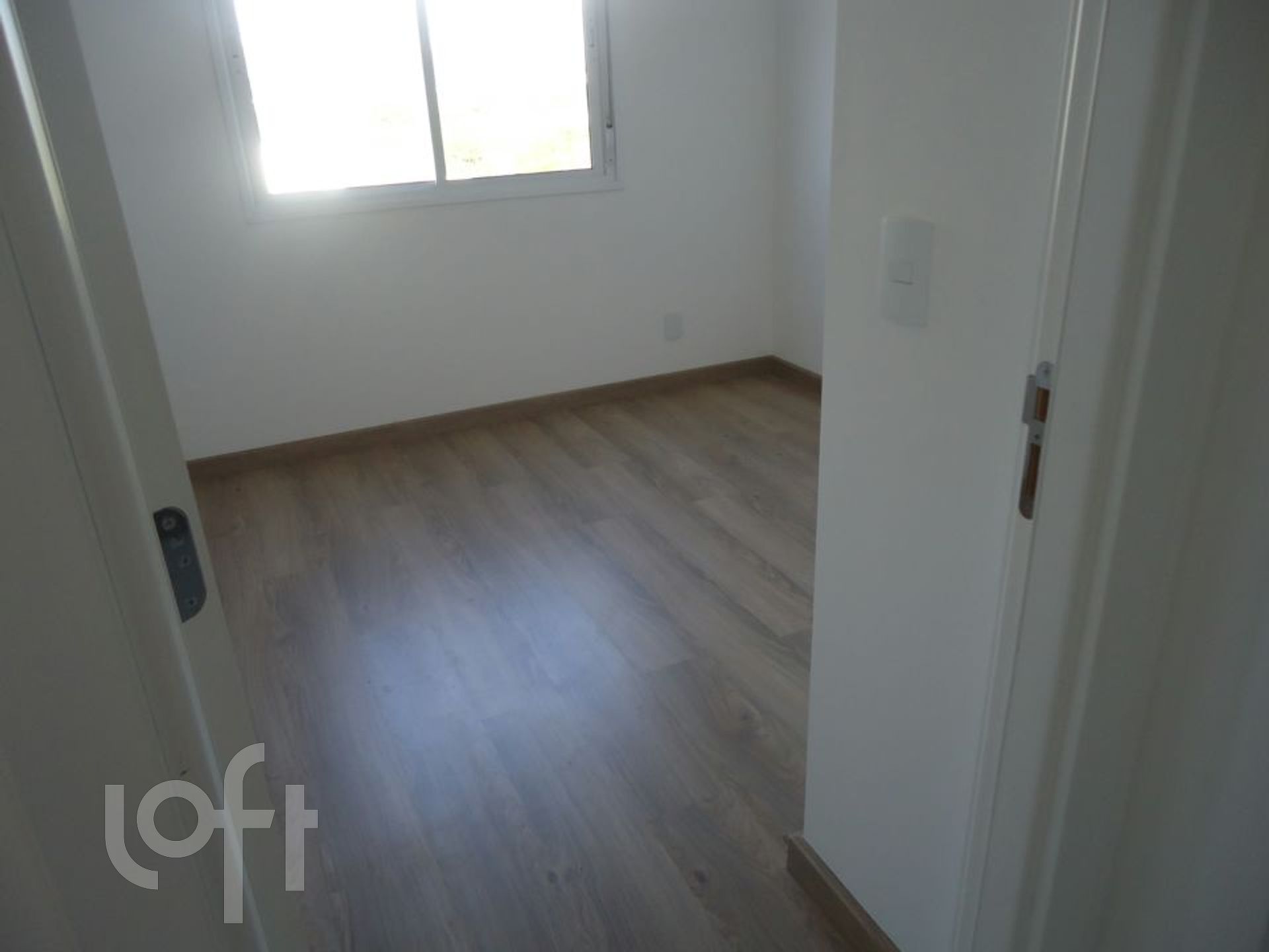 Imagem da propriedade 5