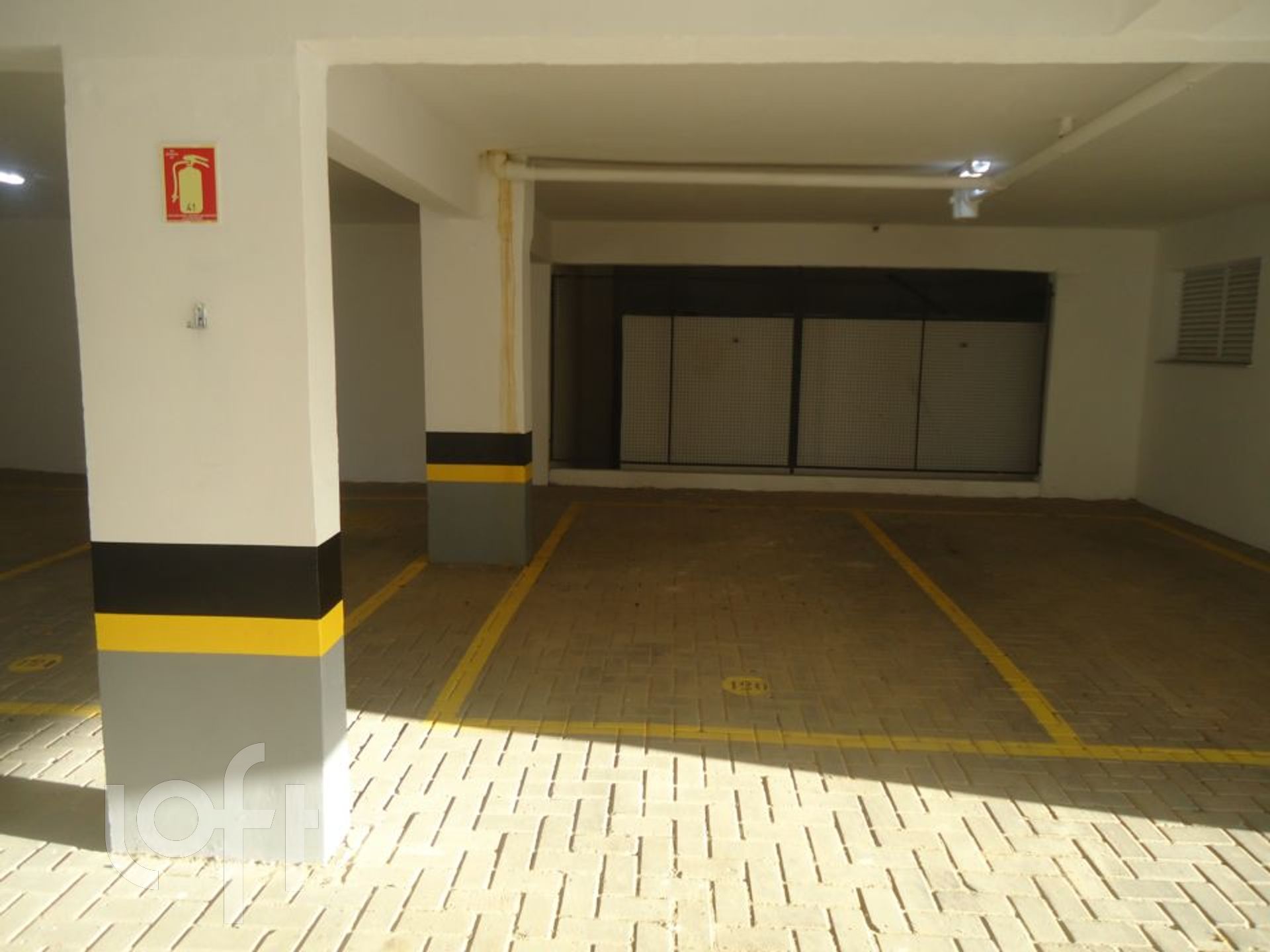 Imagem da propriedade 10