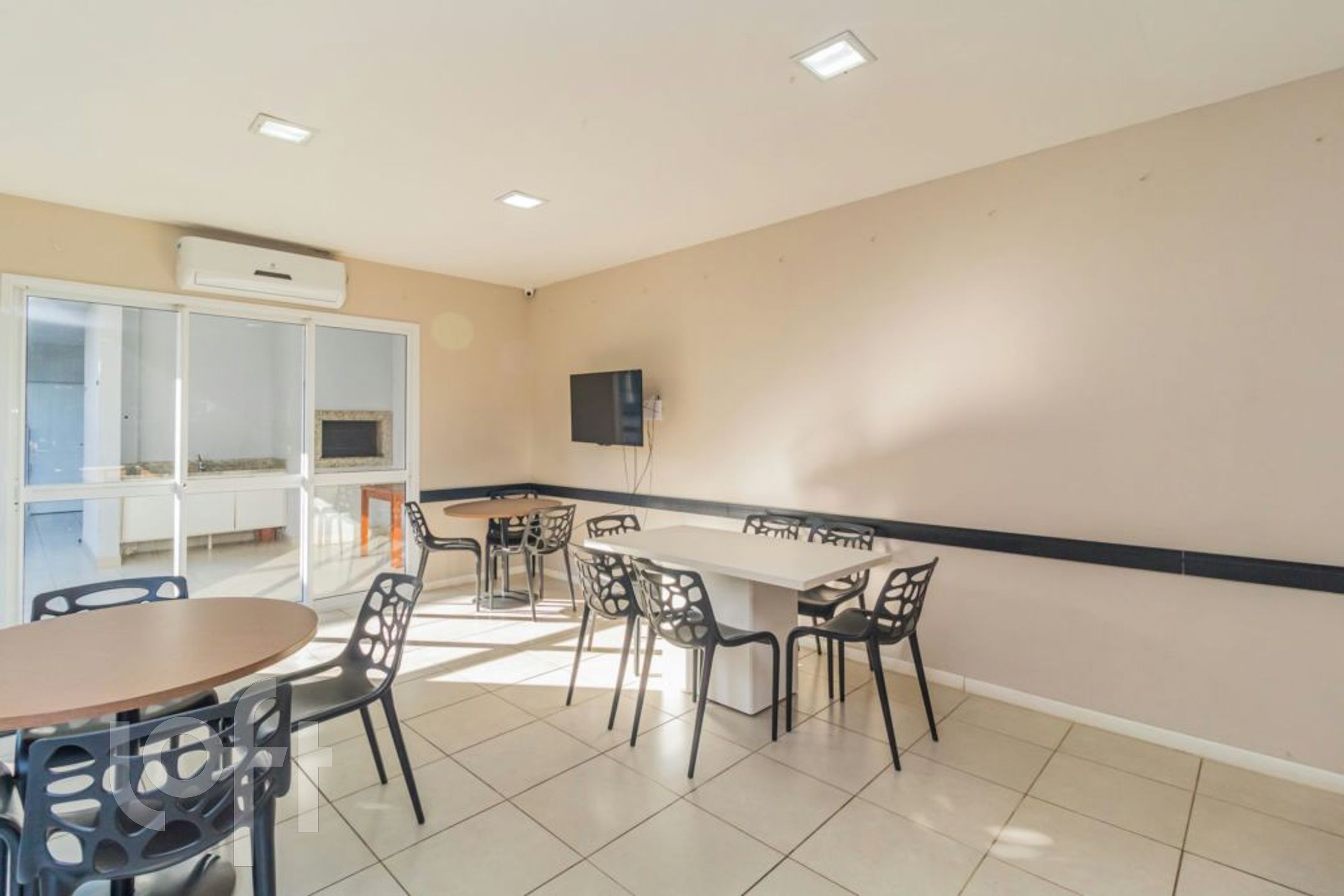 Imagem da propriedade 47