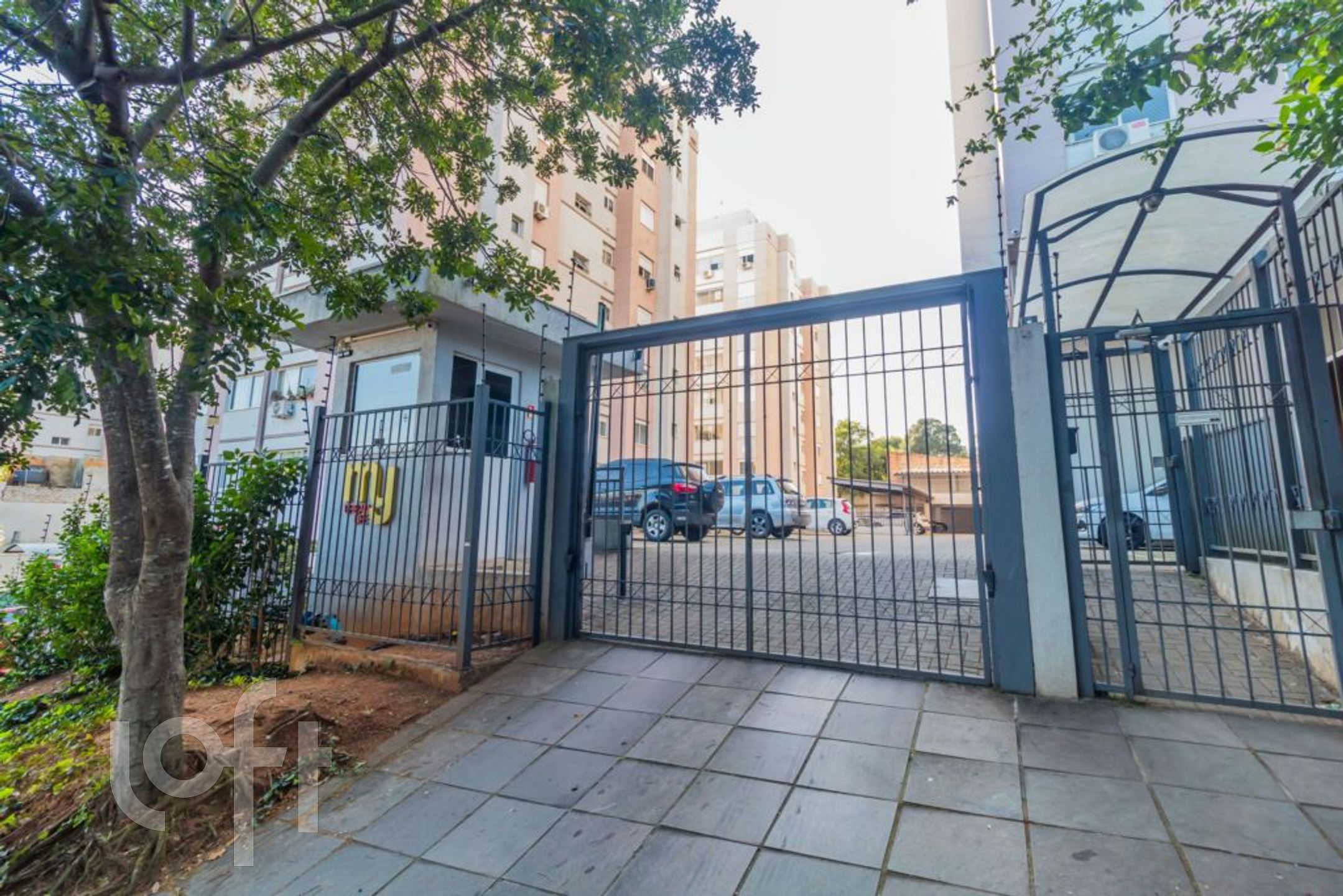 Imagem da propriedade 63