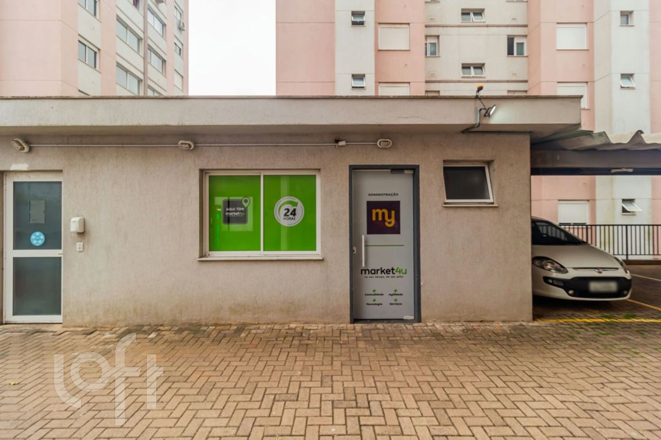 Imagem da propriedade 62