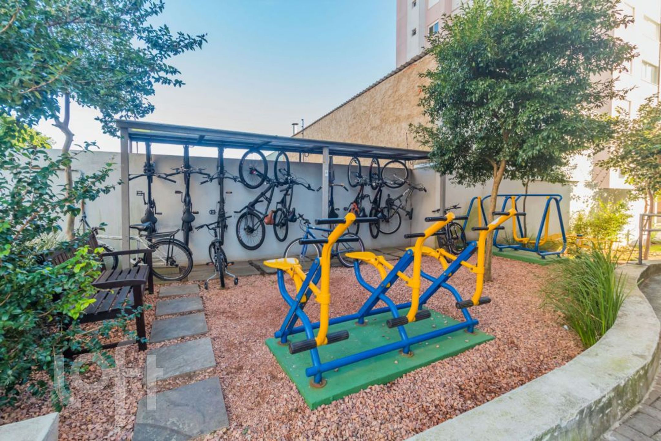 Imagem da propriedade 30