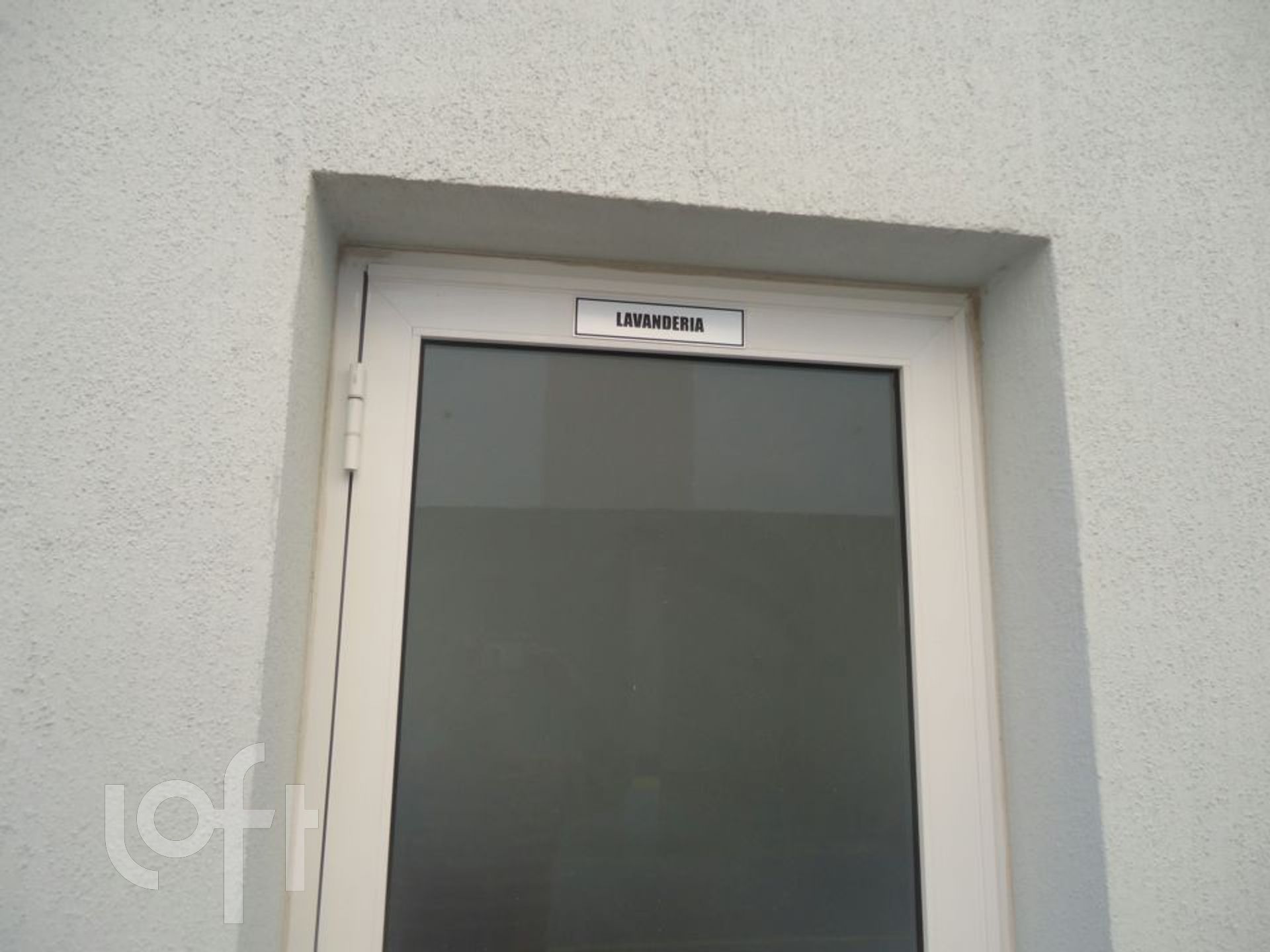 Imagem da propriedade 12