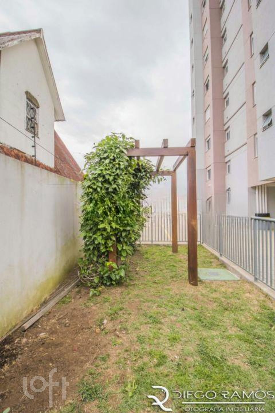 Imagem da propriedade 37