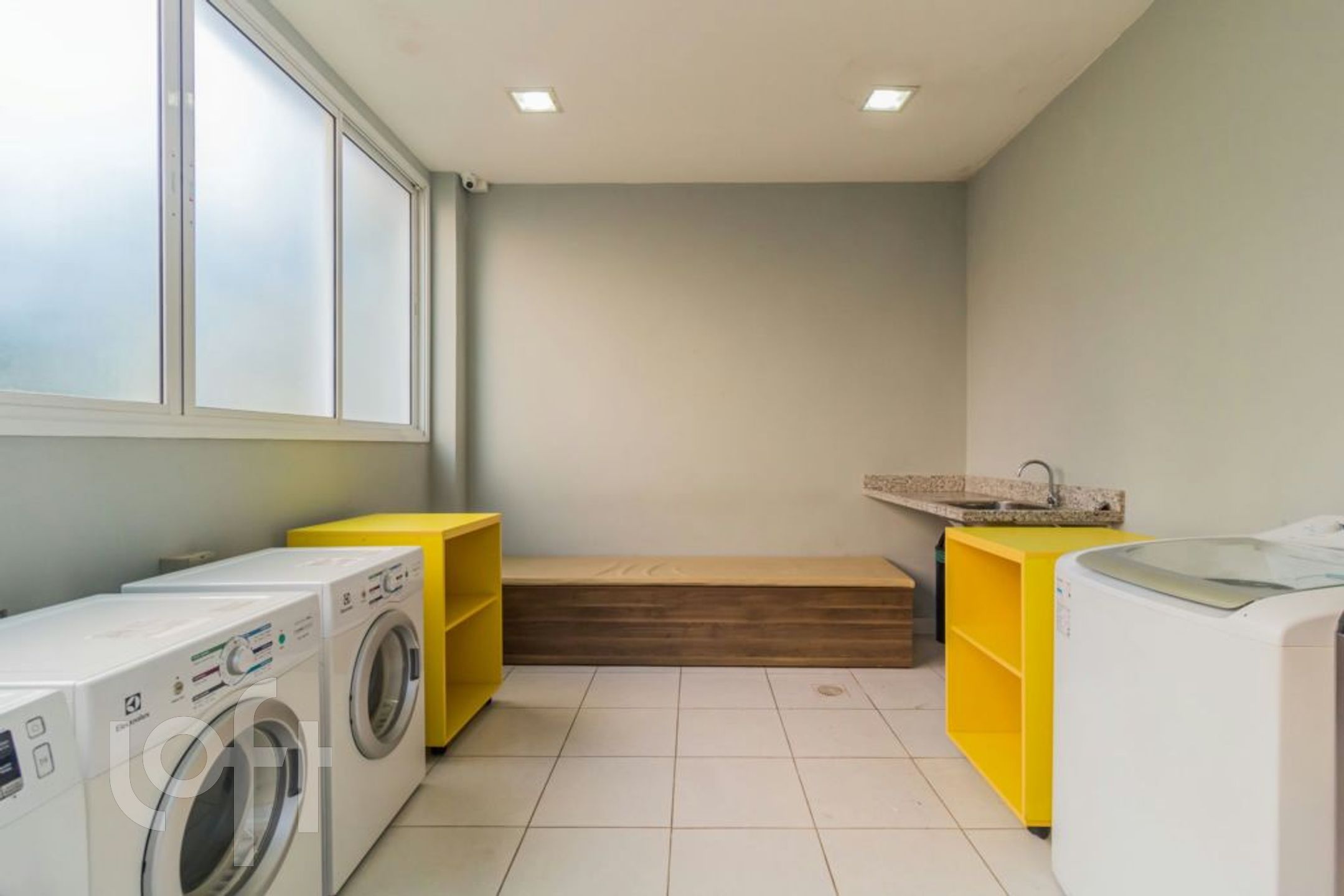 Imagem da propriedade 55