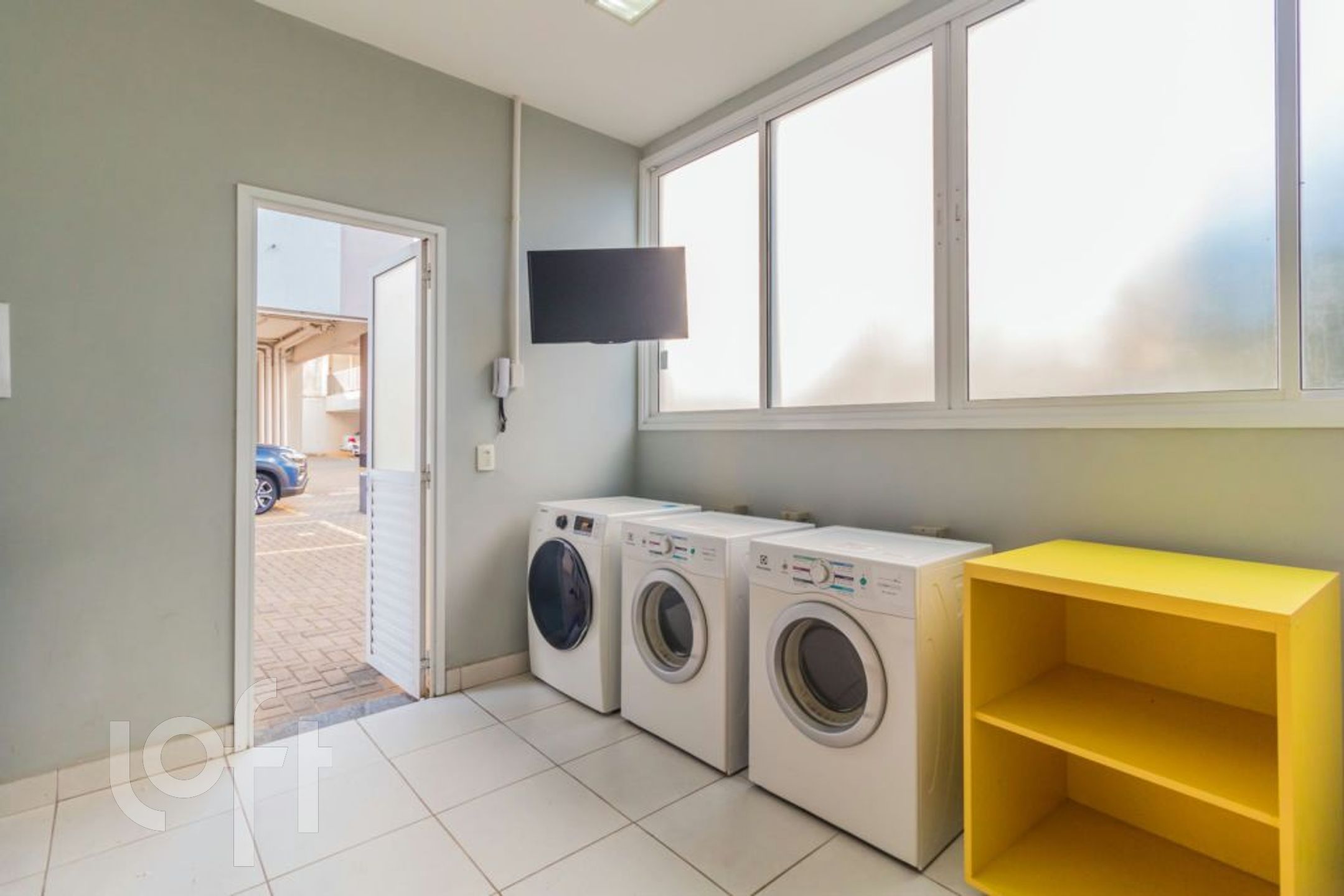 Imagem da propriedade 54