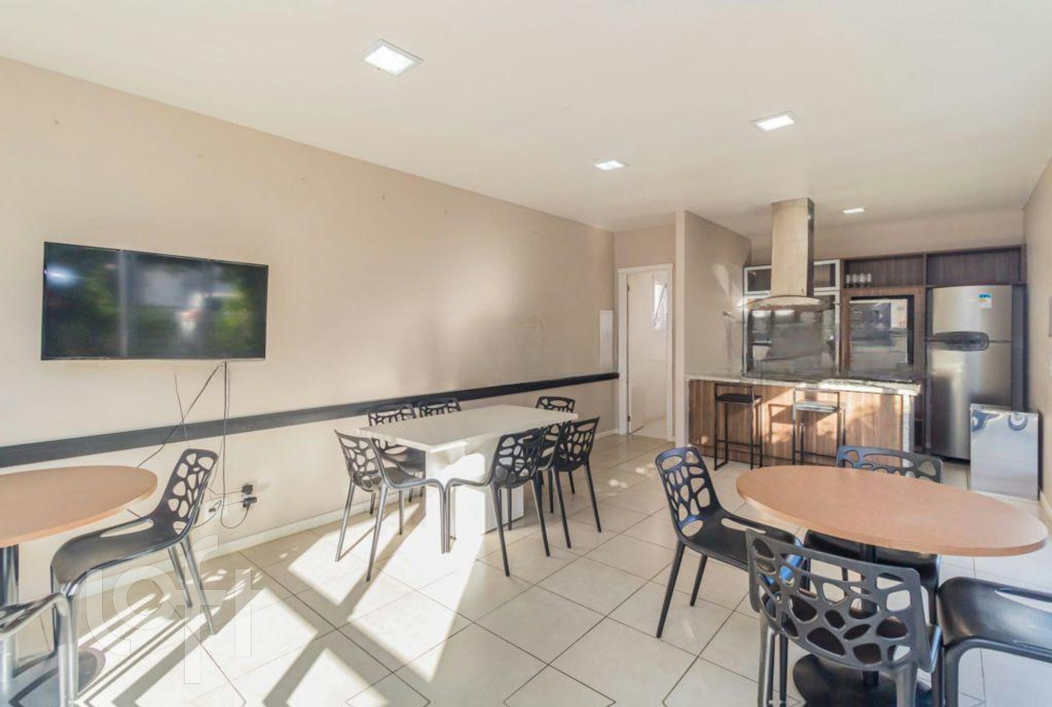 Imagem da propriedade 44