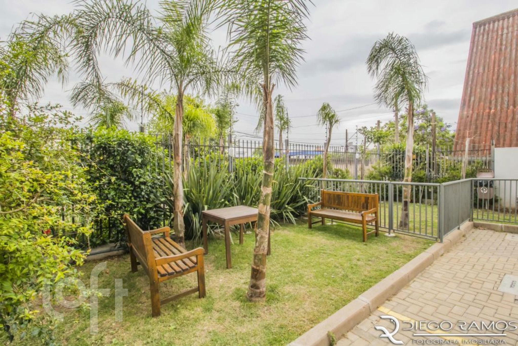 Imagem da propriedade 36