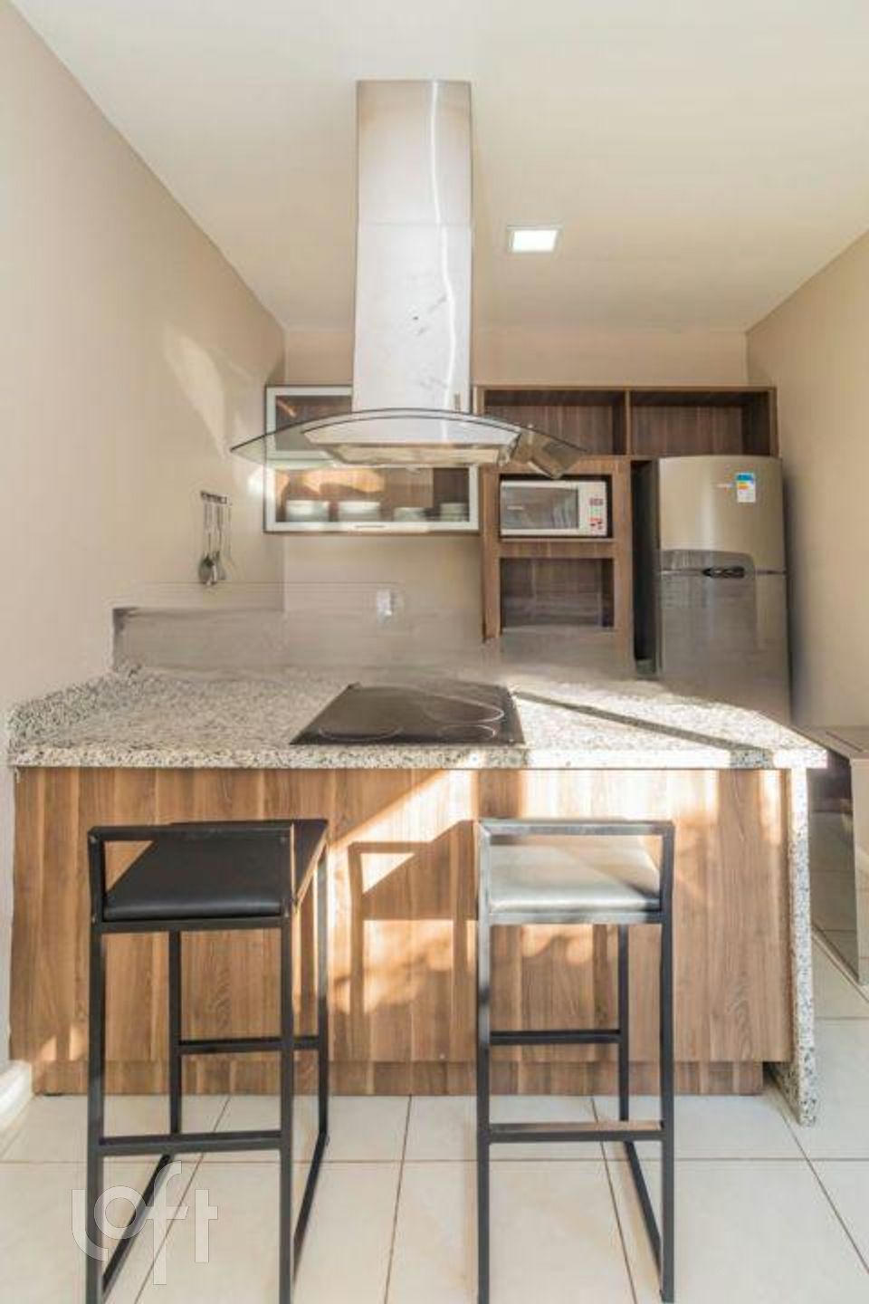 Imagem da propriedade 48