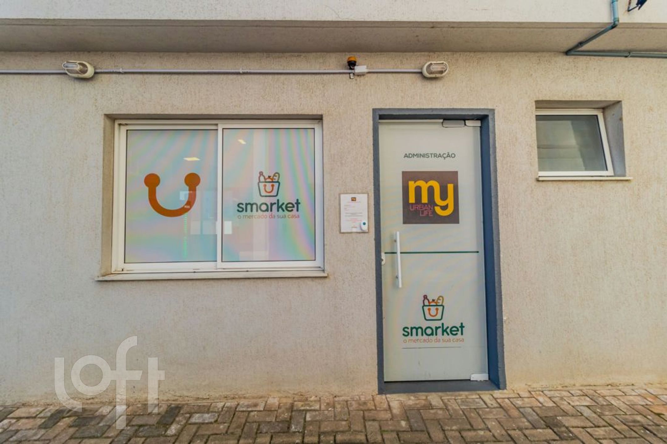 Imagem da propriedade 56