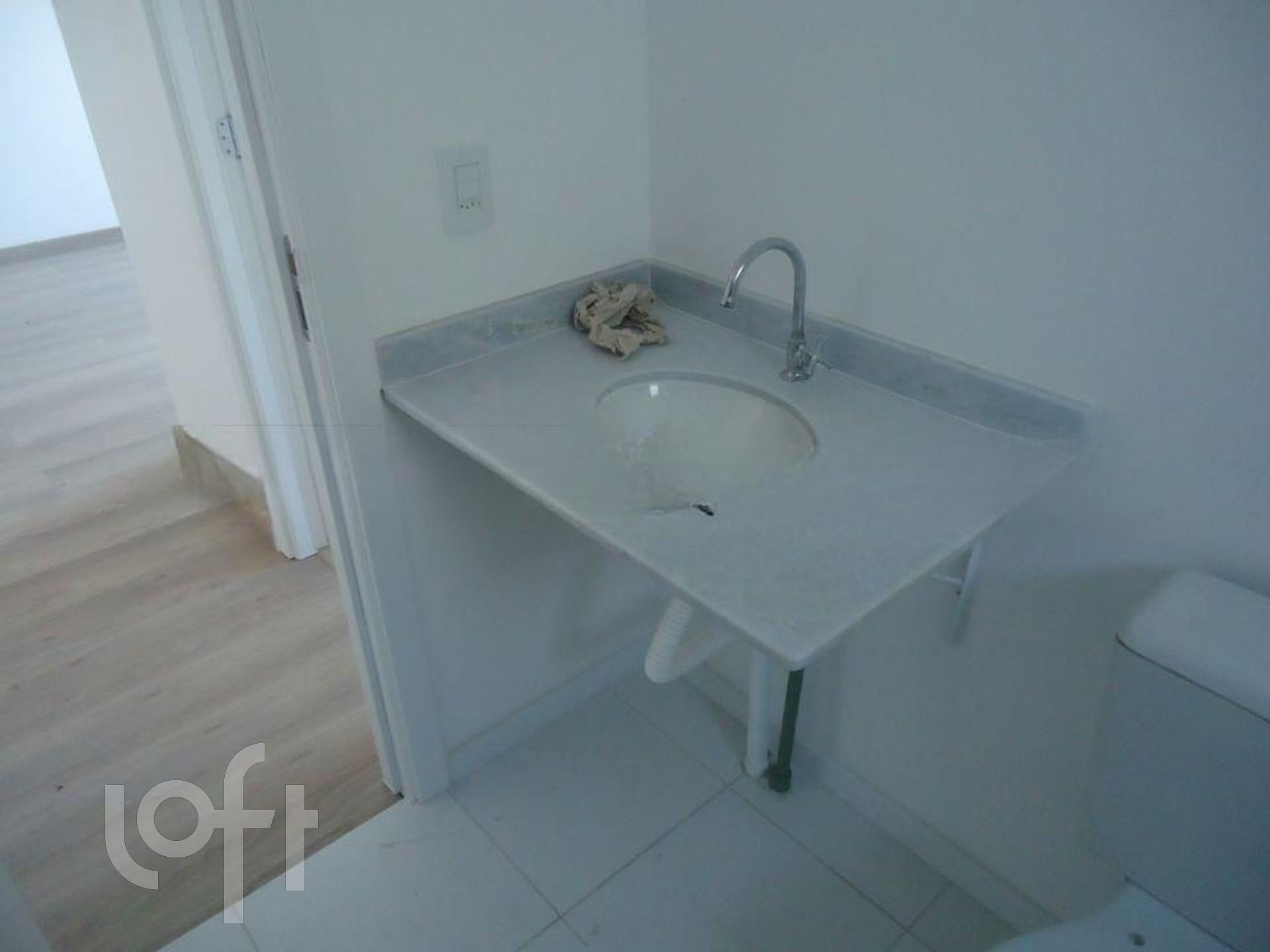 Imagem da propriedade 7