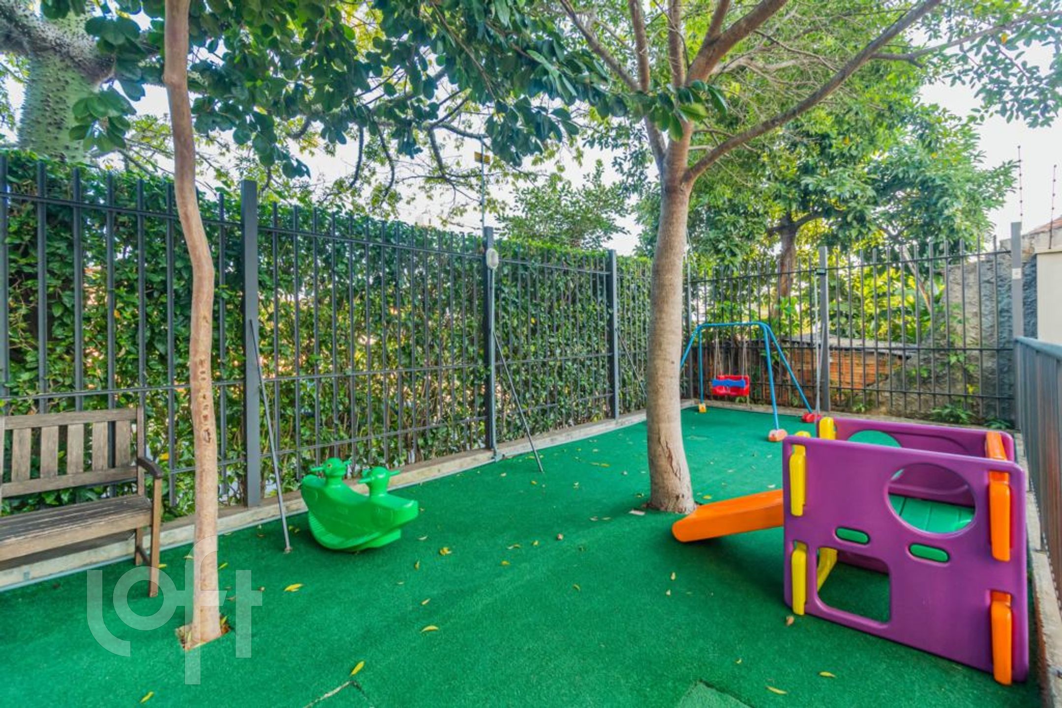 Imagem da propriedade 31