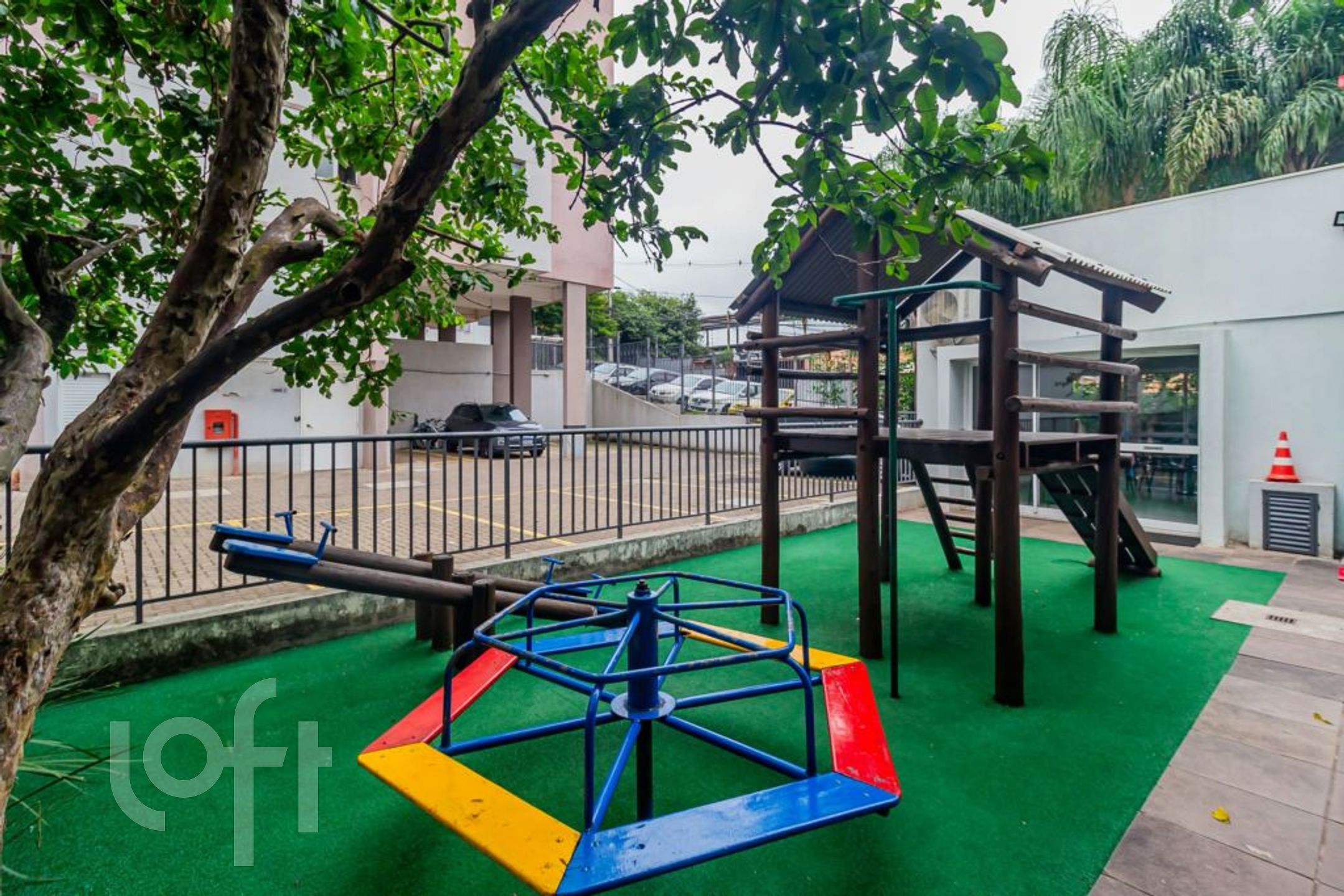 Imagem da propriedade 28