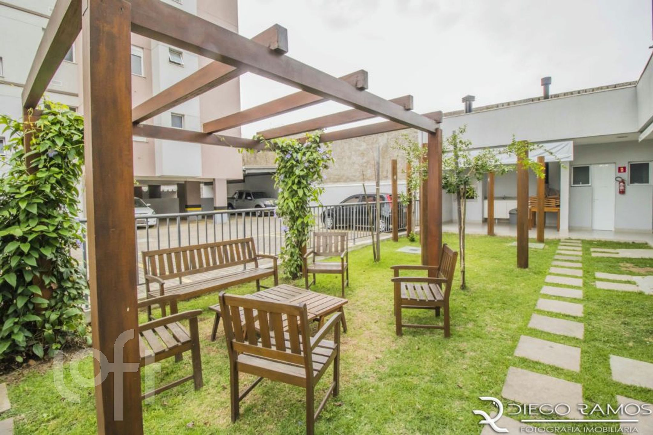 Imagem da propriedade 33