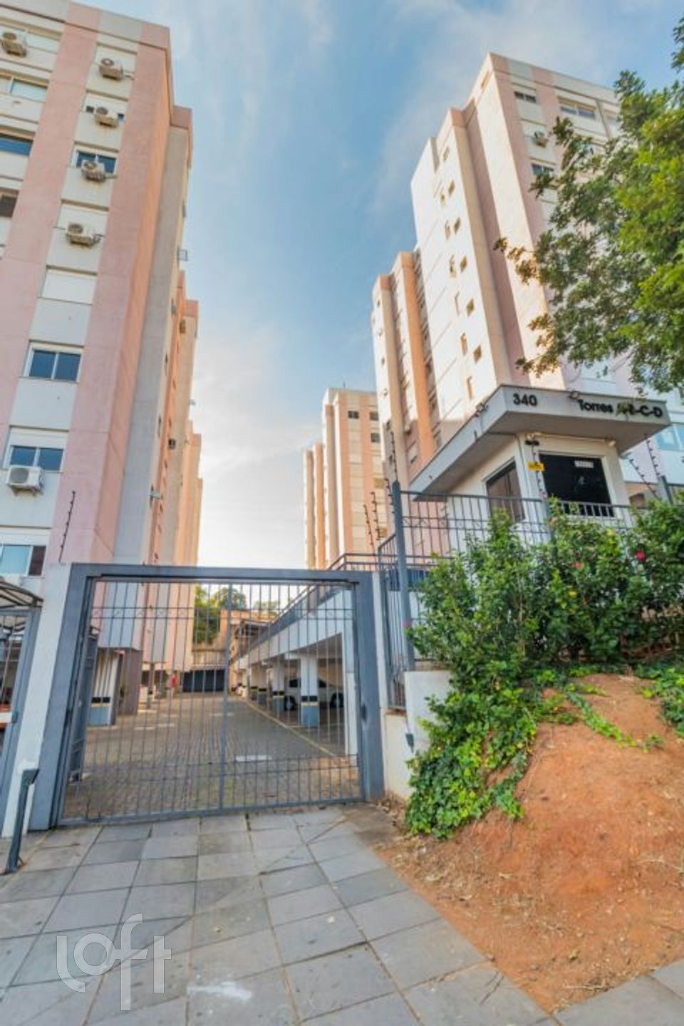 Imagem da propriedade 64