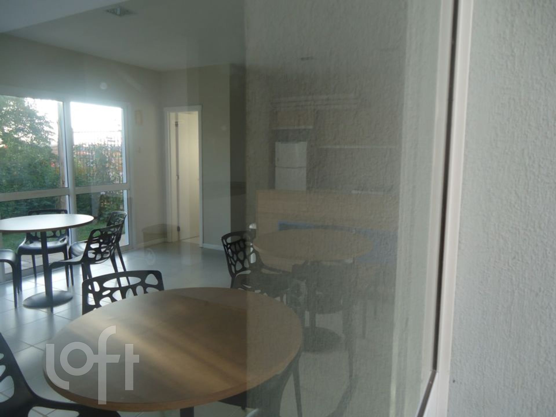 Imagem da propriedade 15