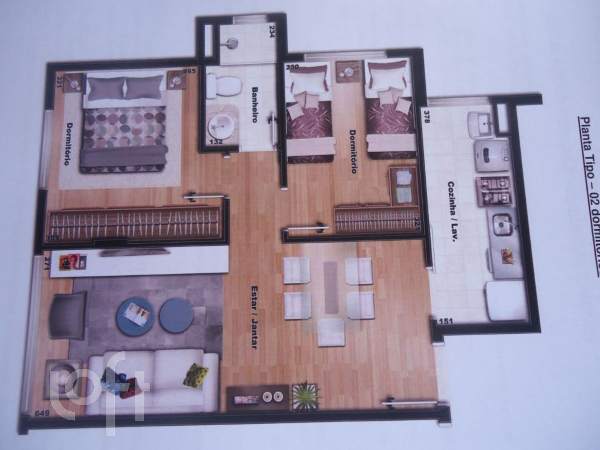 Imagem da propriedade 11