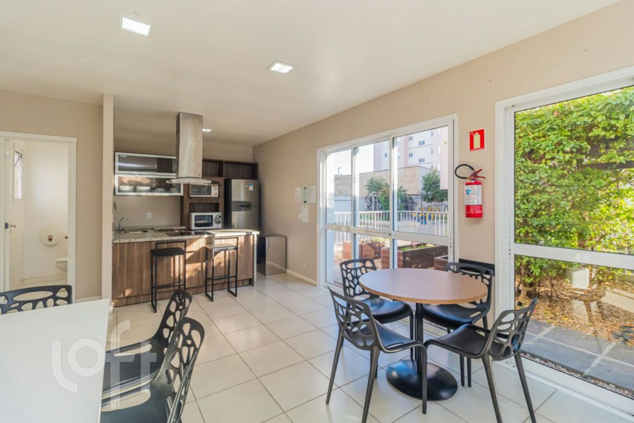 Imagem da propriedade 45