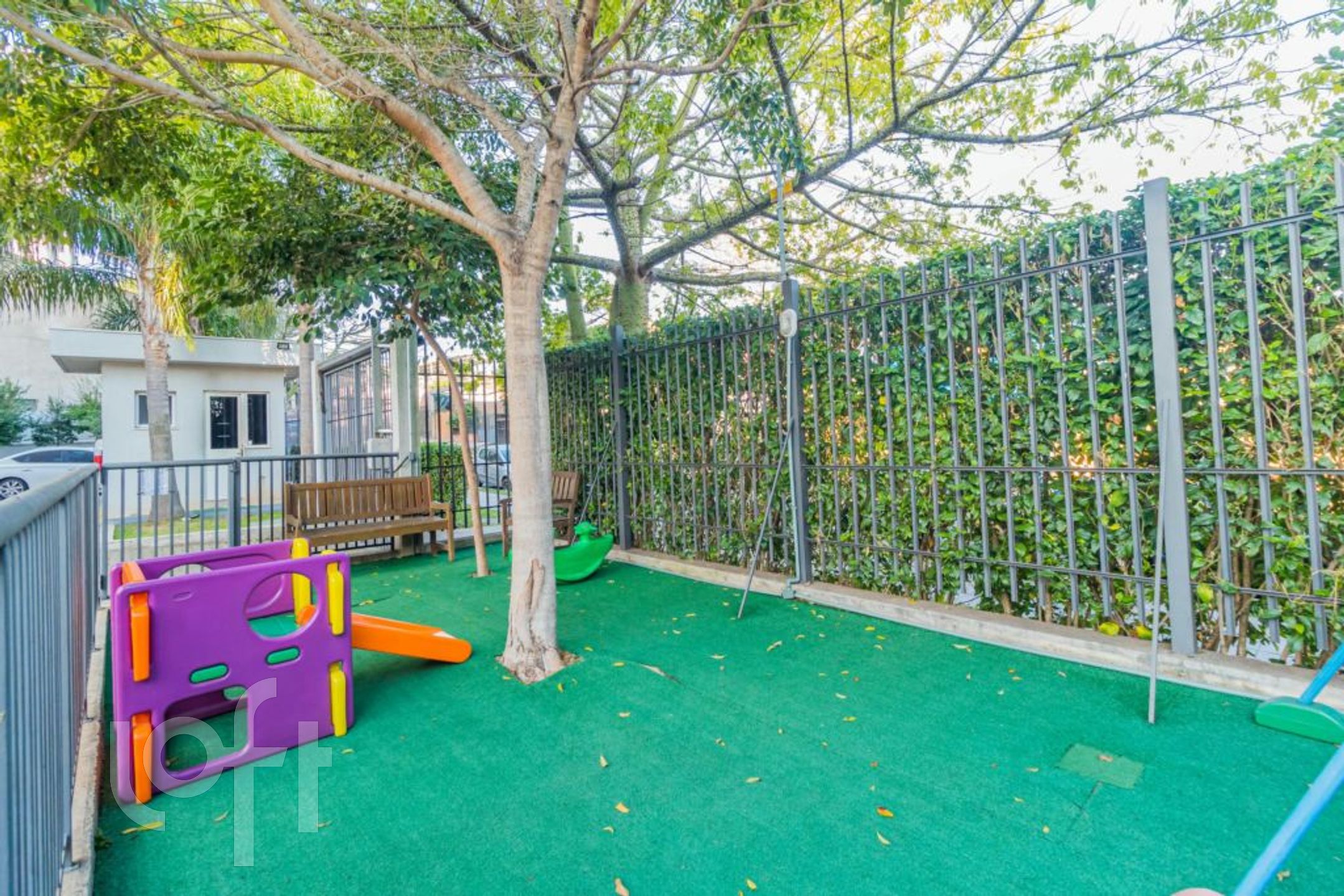 Imagem da propriedade 32