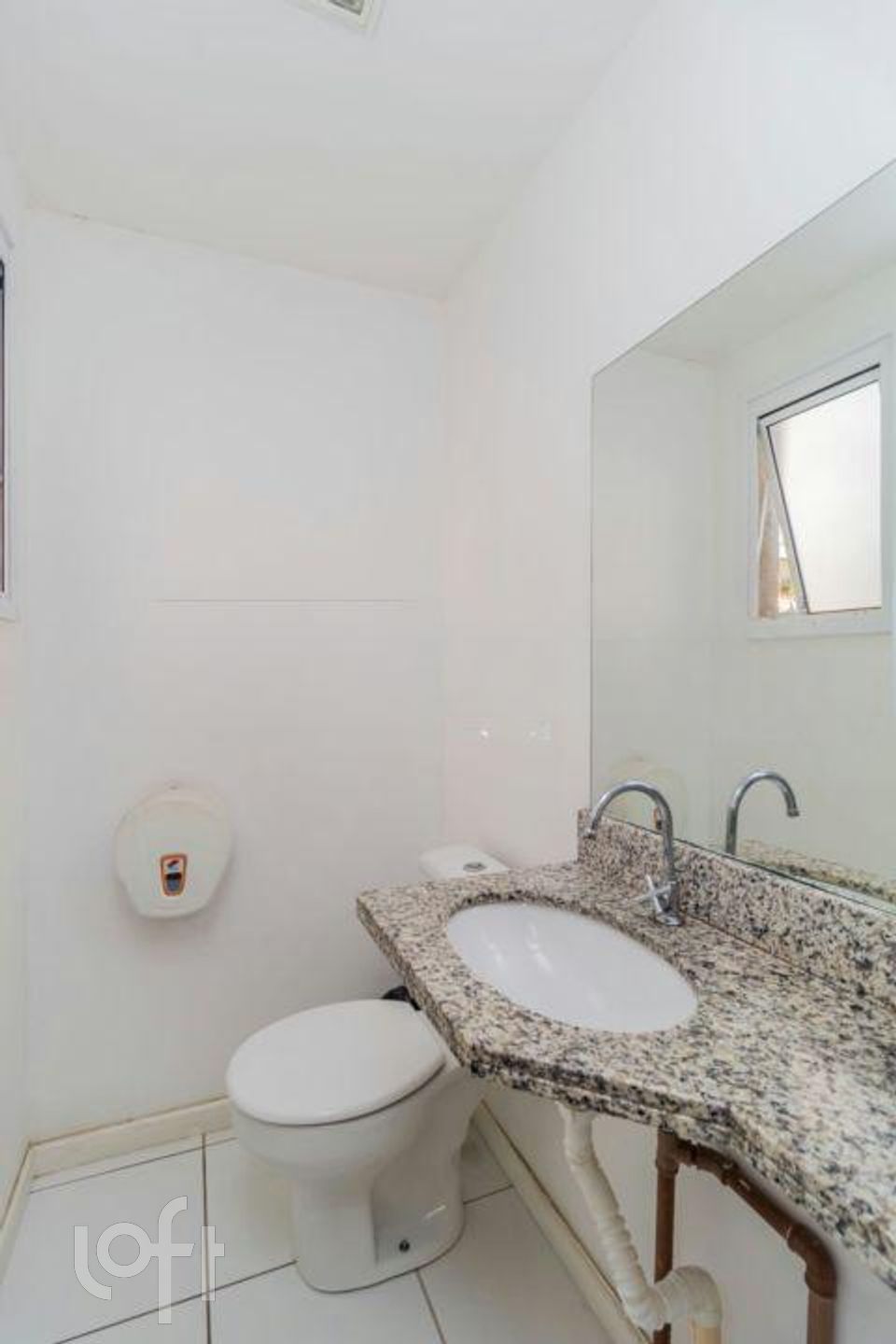 Imagem da propriedade 50