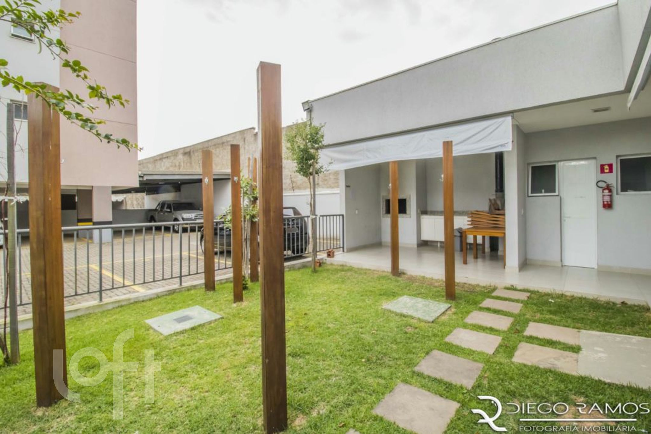 Imagem da propriedade 35