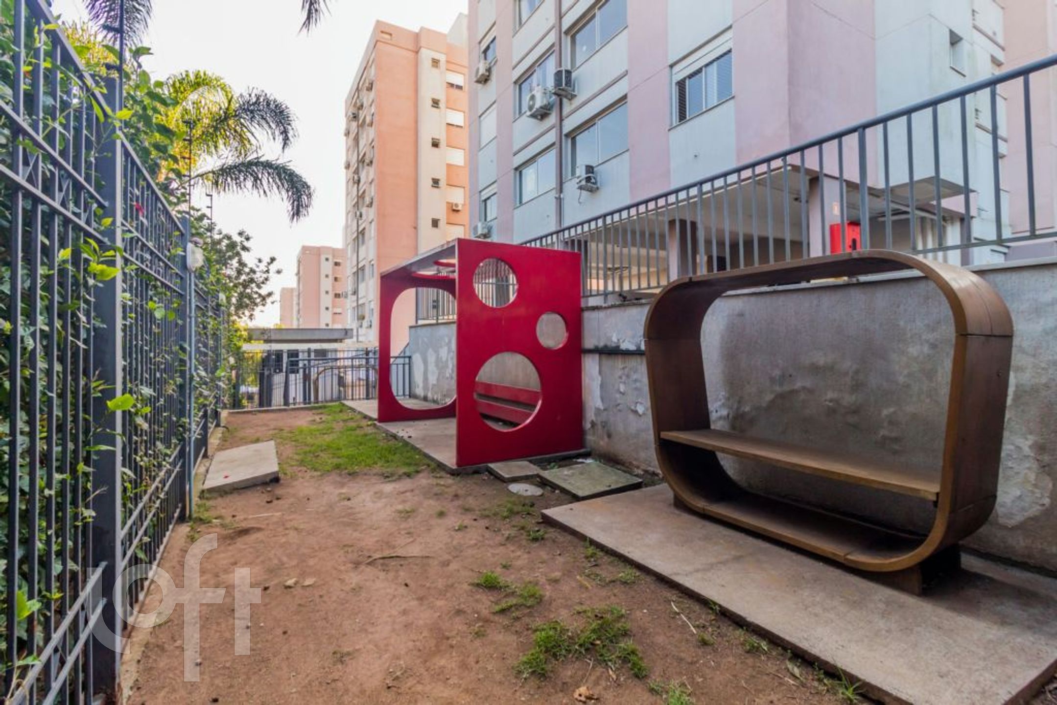 Imagem da propriedade 39