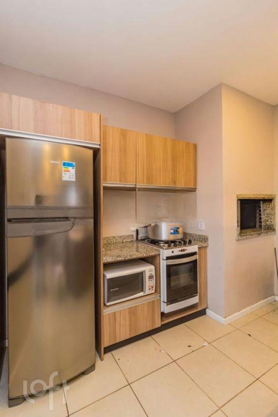 Imagem da propriedade 42