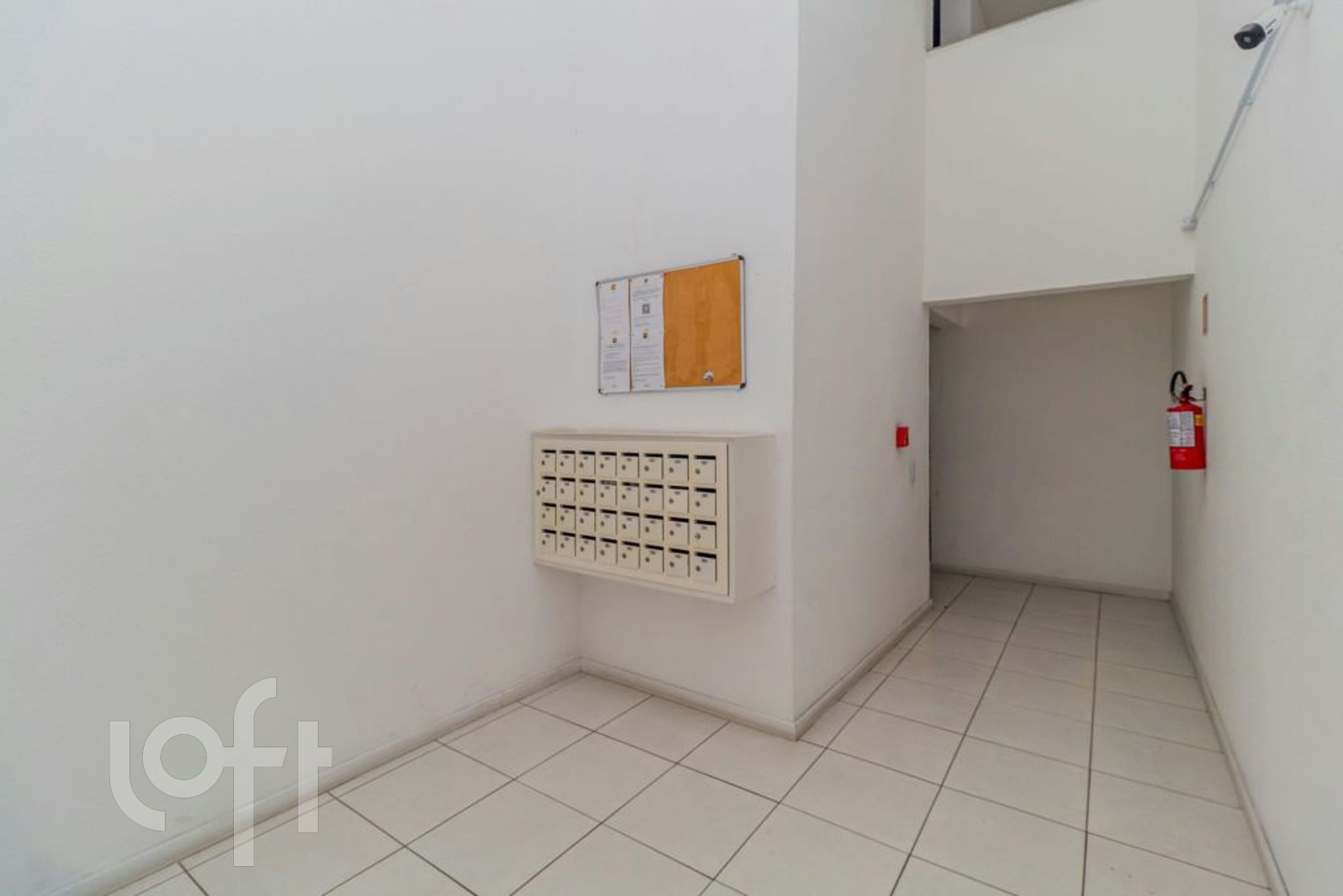 Imagem da propriedade 57