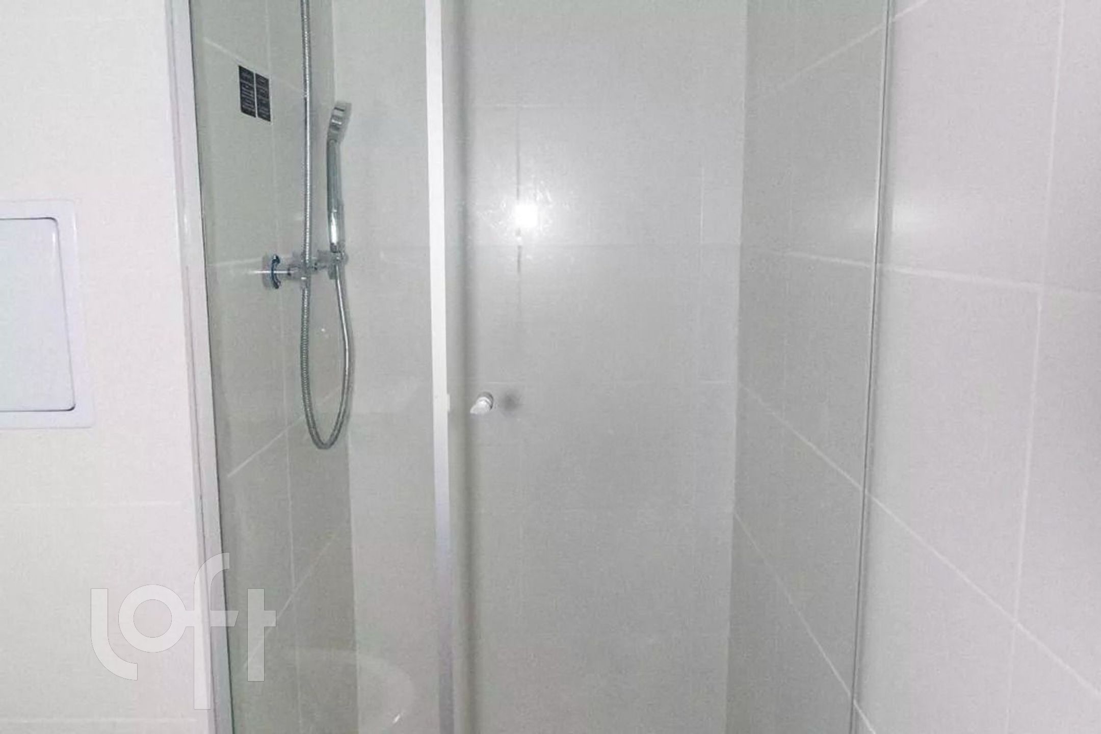 Imagem da propriedade PU9f83q2 11