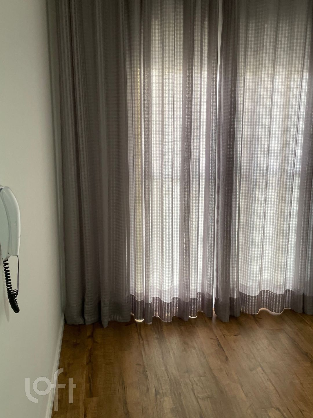 Apartamento à venda com 1 quarto, 32m² - Foto 2