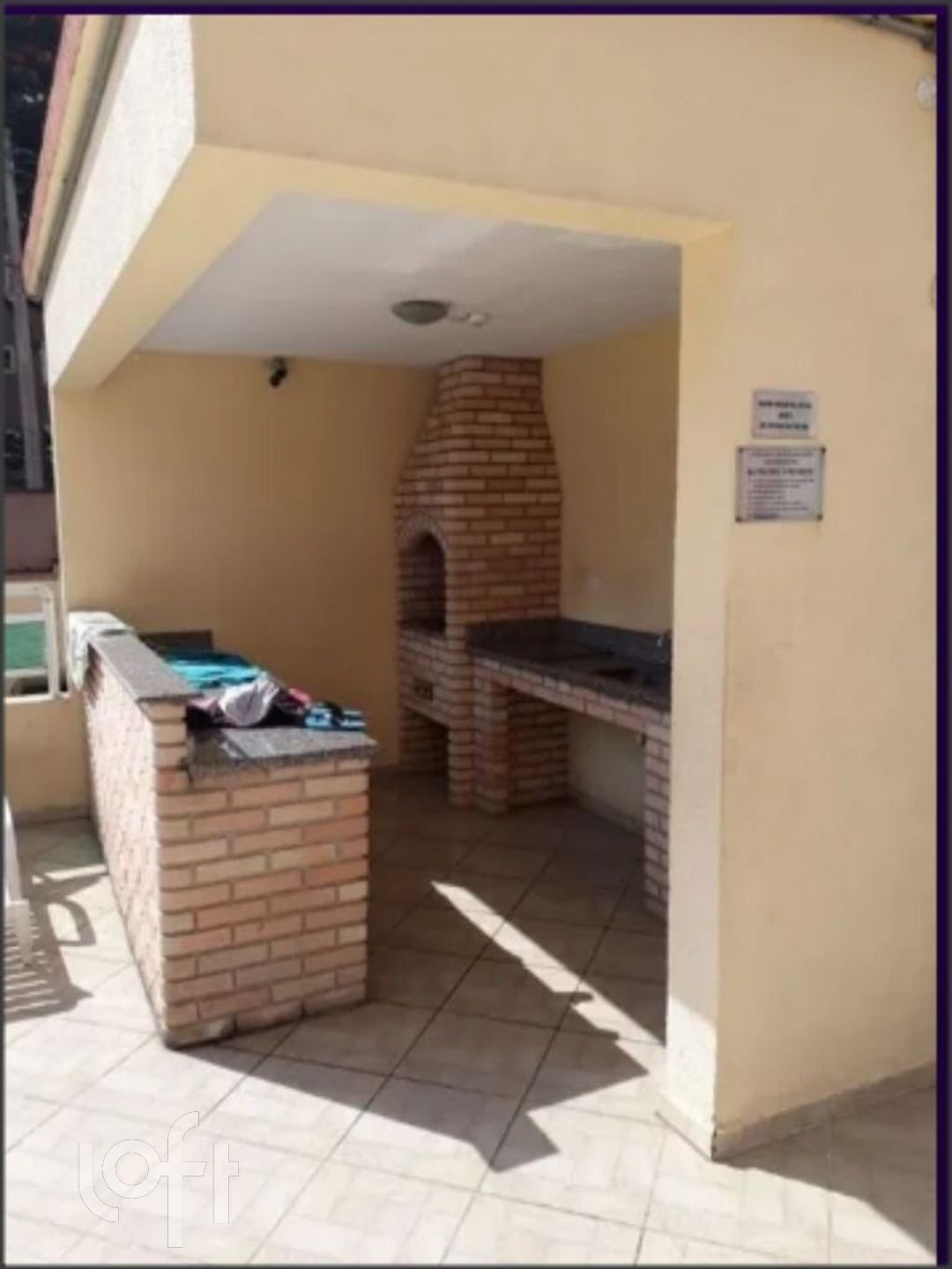 Apartamento à venda com 3 quartos, 70m² - Foto 15