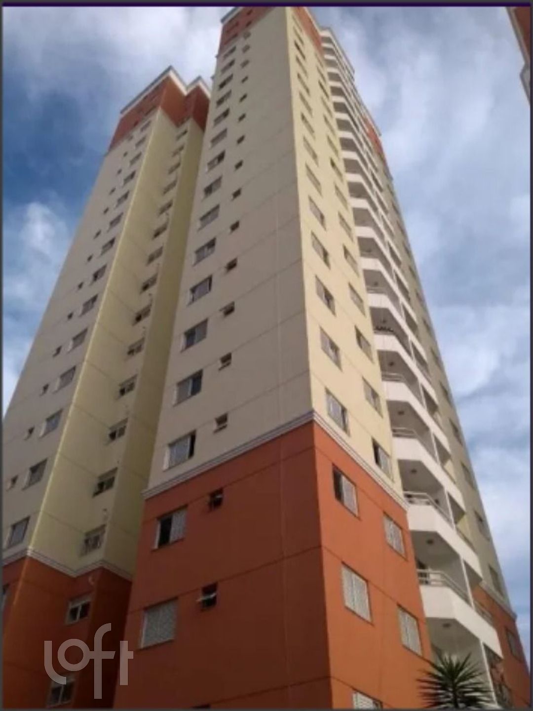 Apartamento à venda com 3 quartos, 70m² - Foto 20