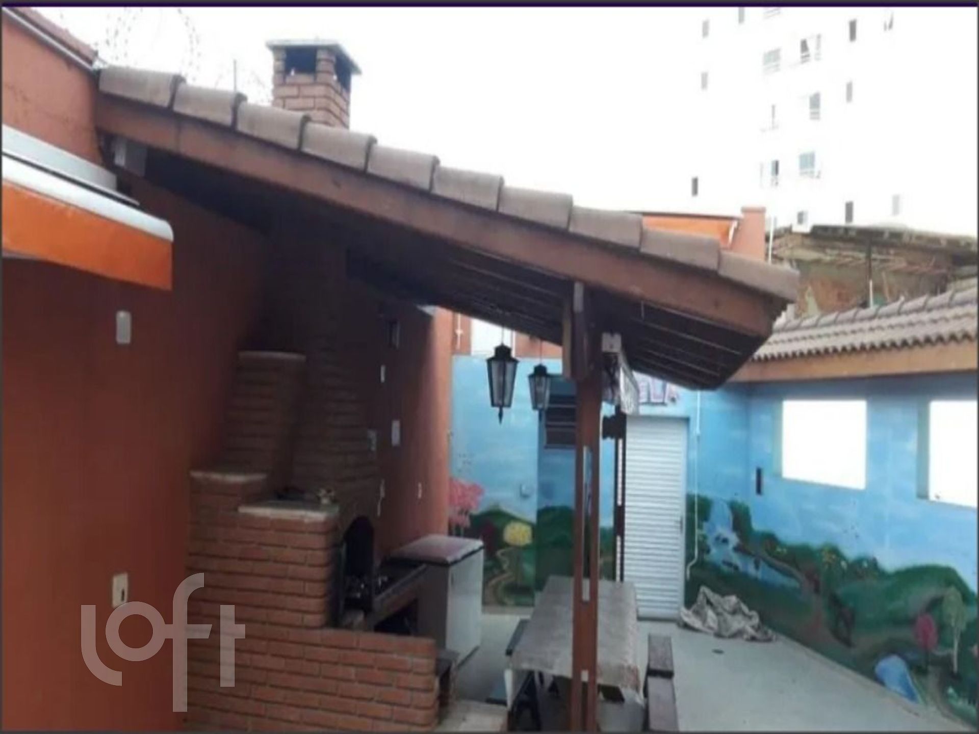 Apartamento à venda com 3 quartos, 70m² - Foto 17