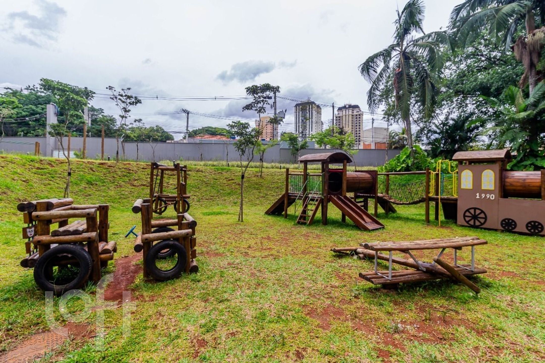 Imagem da propriedade 43