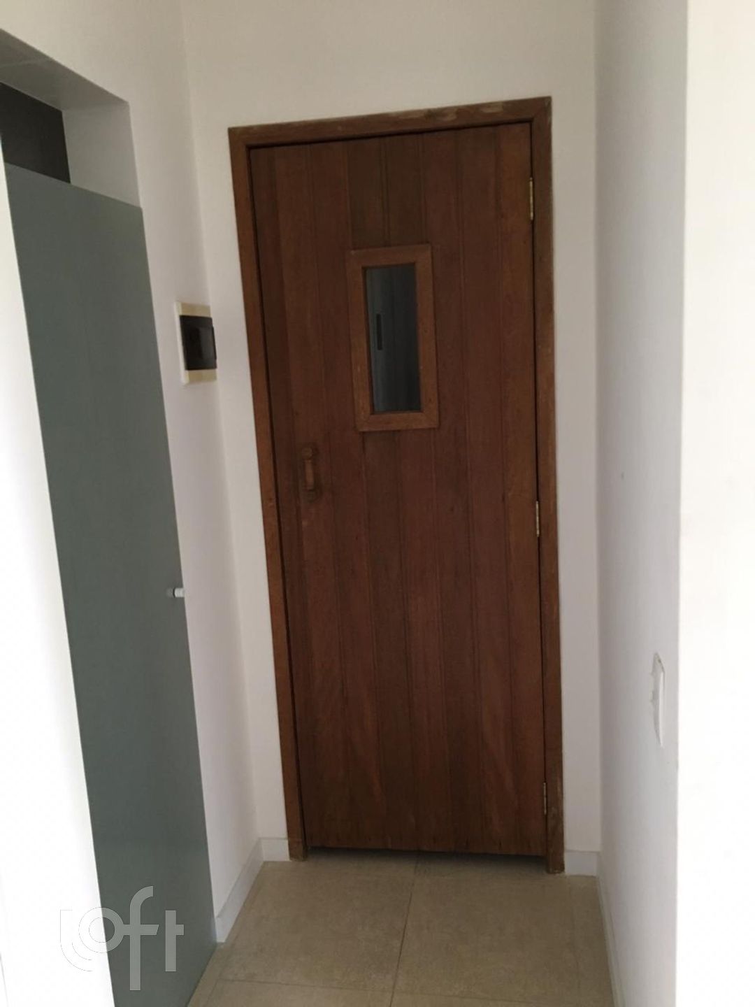 Apartamento à venda com 3 quartos, 210m² - Foto 12