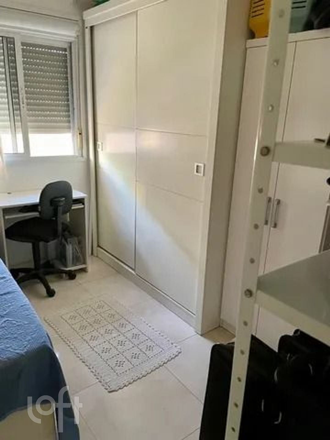 Apartamento à venda com 3 quartos, 90m² - Foto 12