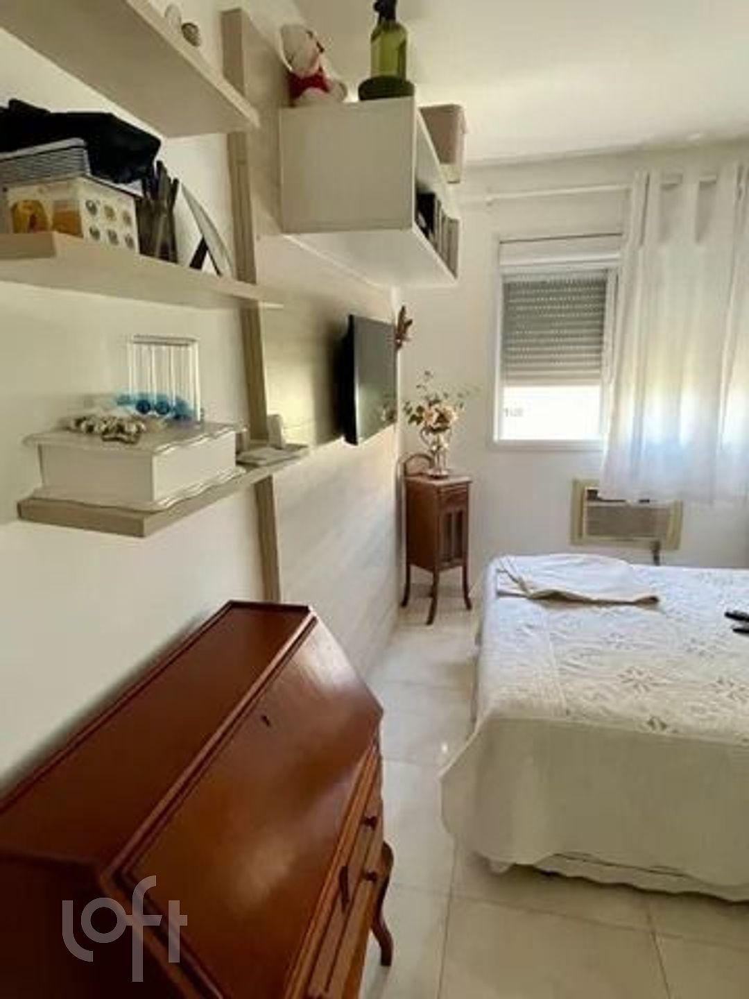 Apartamento à venda com 3 quartos, 90m² - Foto 13