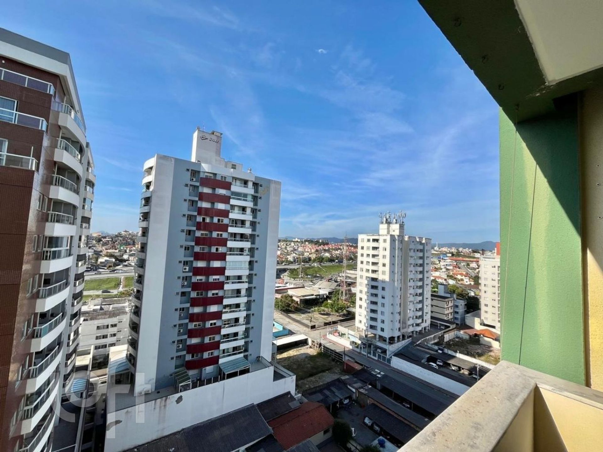 Imagem da propriedade 15