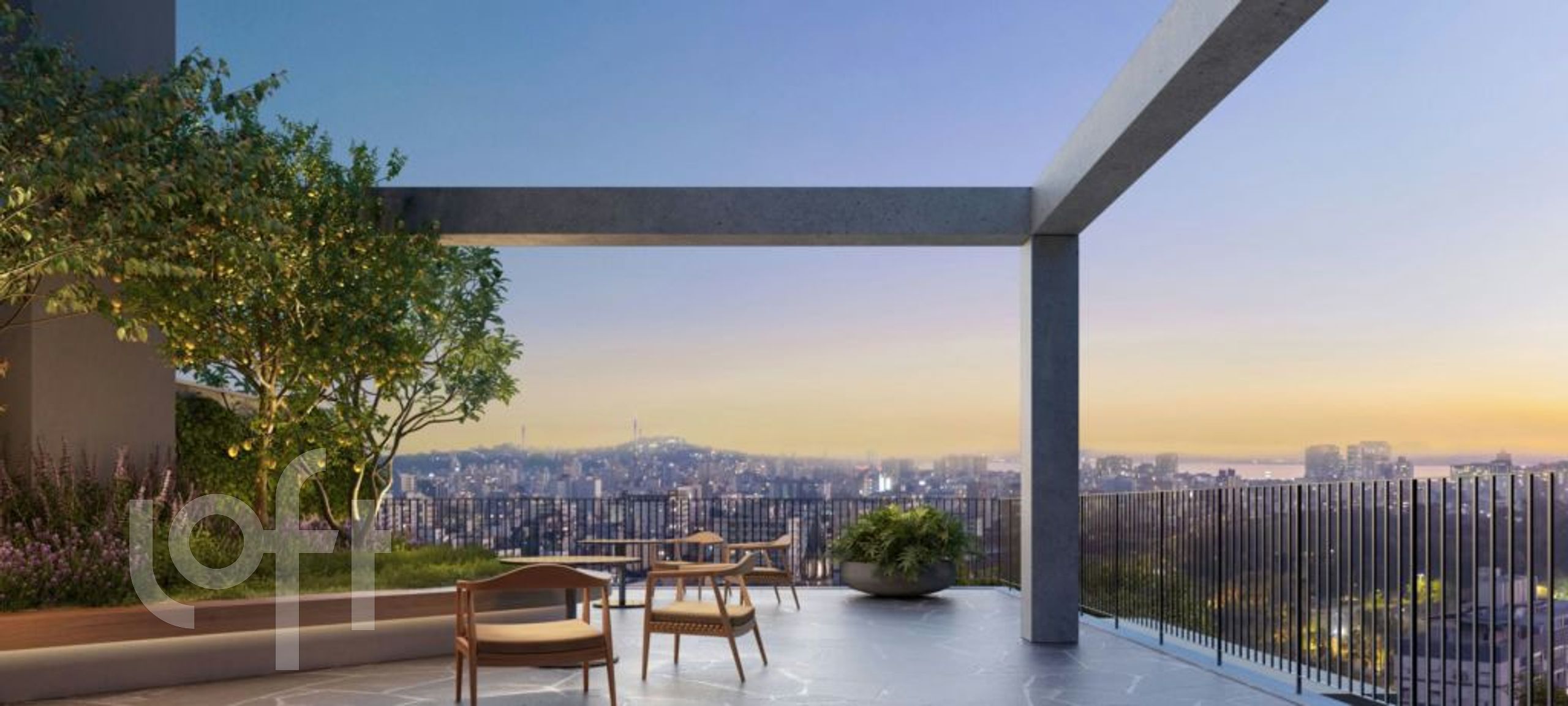 Imagem da propriedade 7