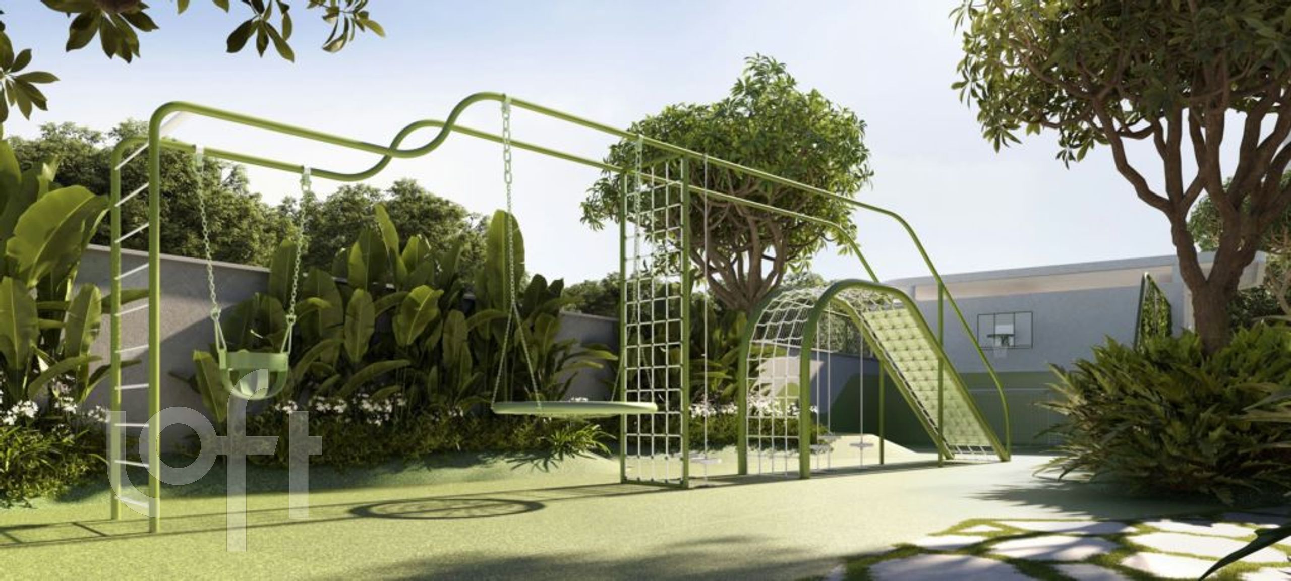 Imagem da propriedade 13