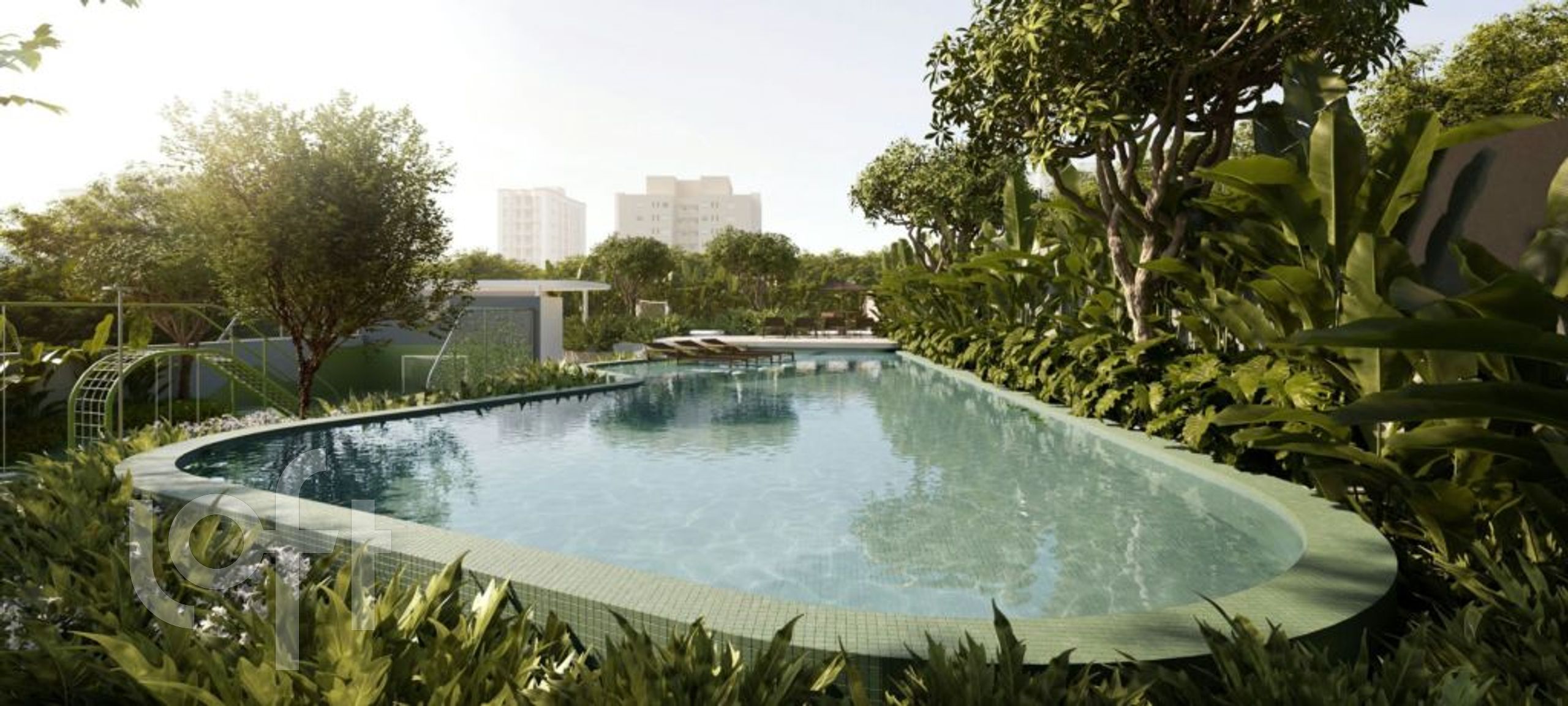 Imagem da propriedade 11