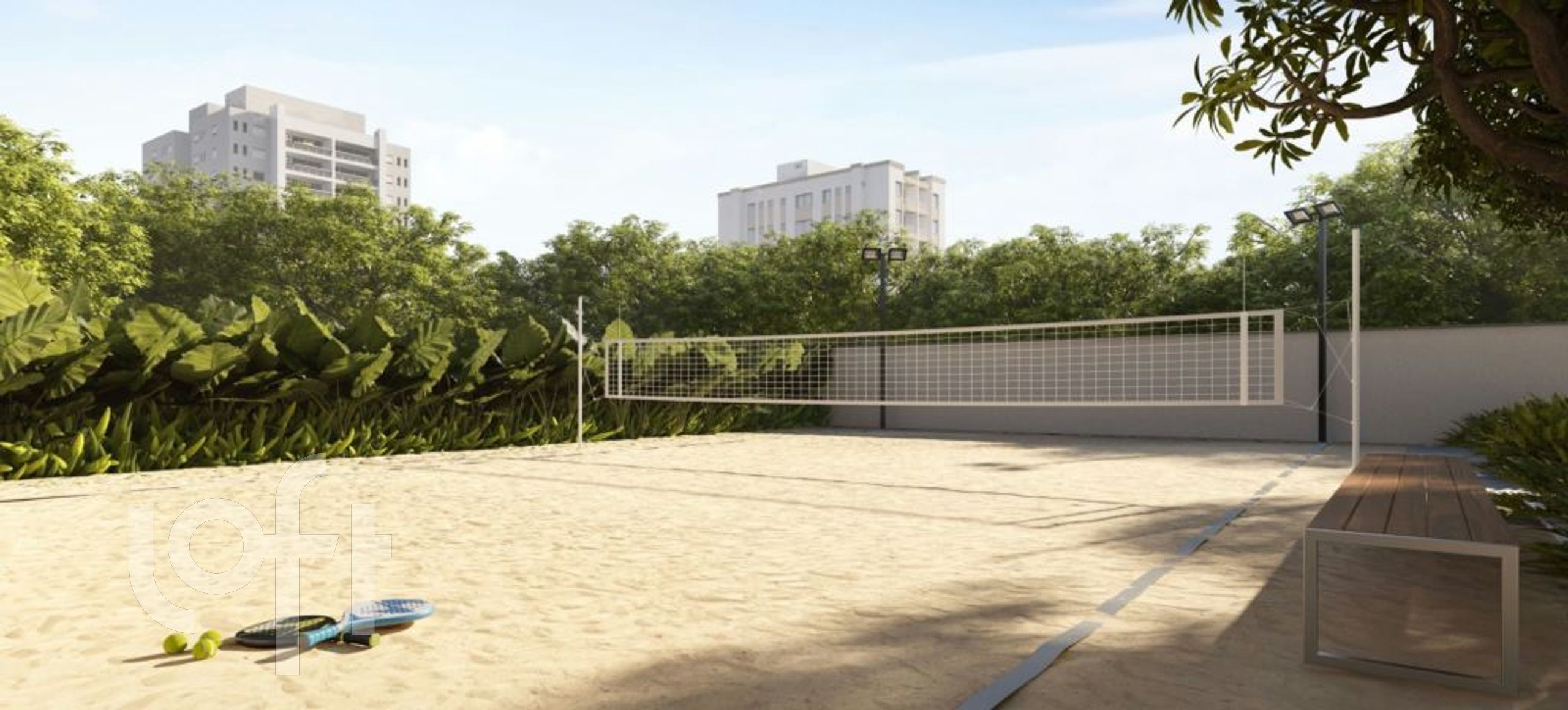 Imagem da propriedade 12