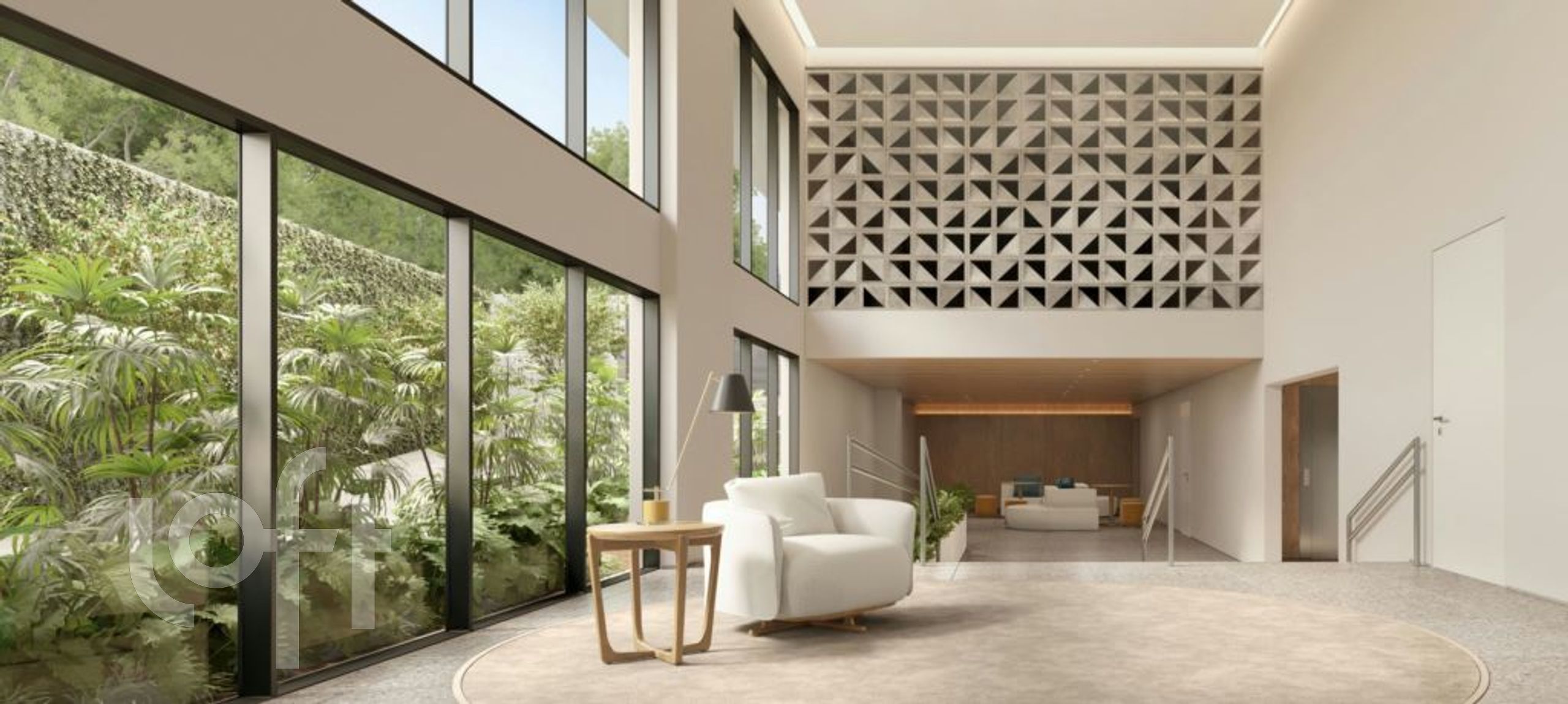 Imagem da propriedade 14