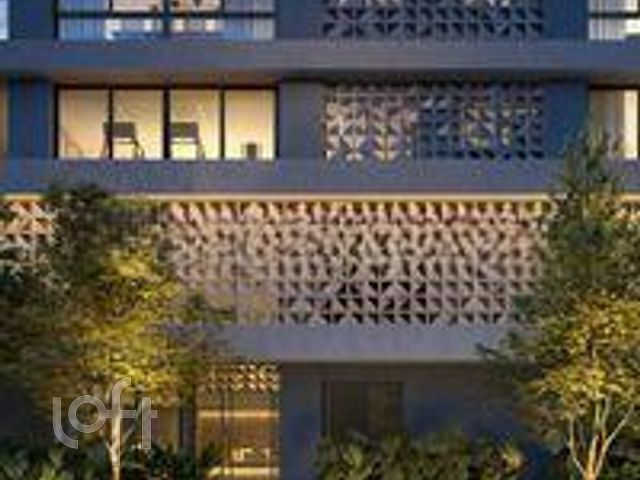 Apartamento com 131m², 3 dormitórios, 3 suítes, 2 vagas, Rio Branco em Porto Alegre