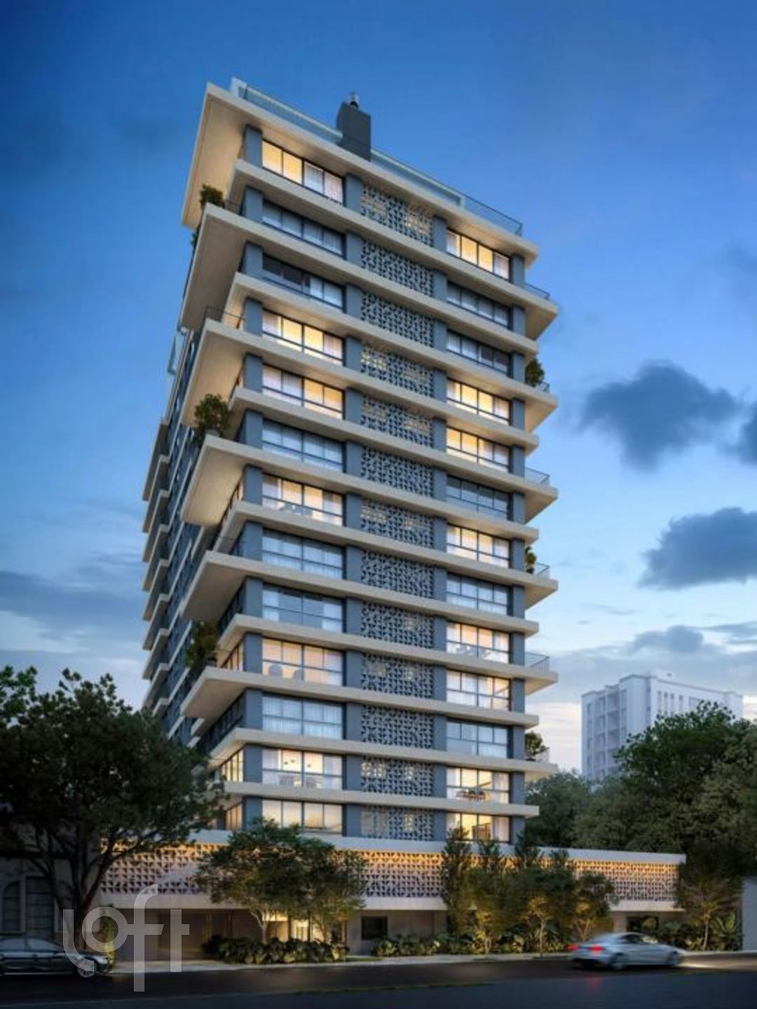 Imagem da propriedade 16