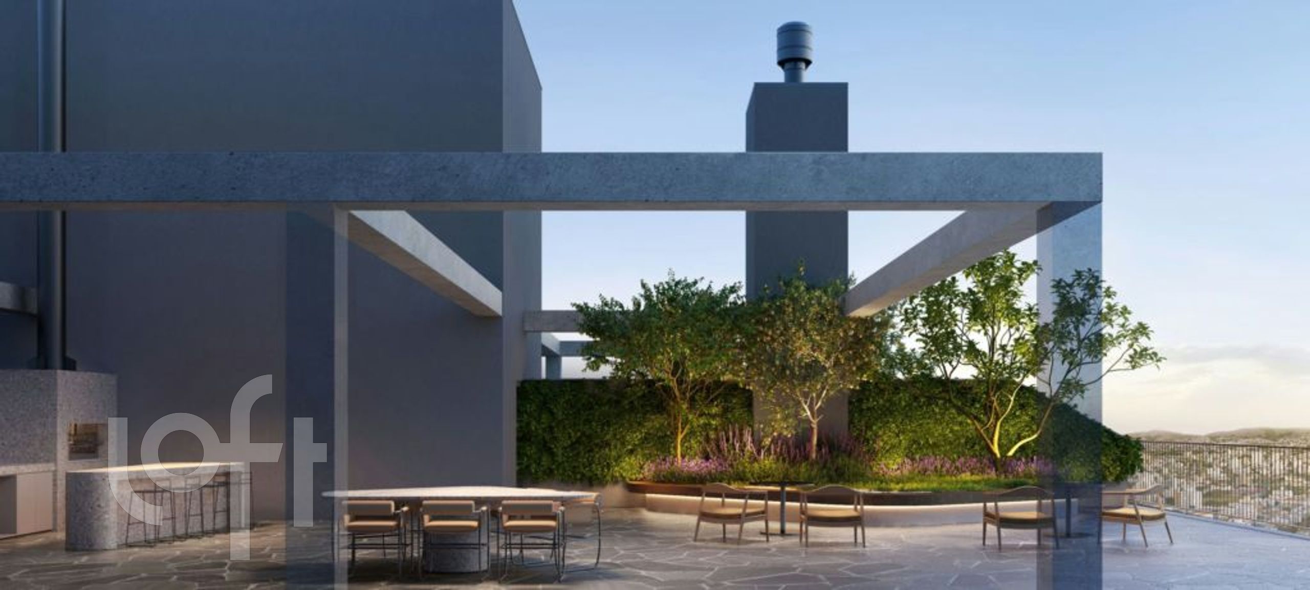 Imagem da propriedade 9