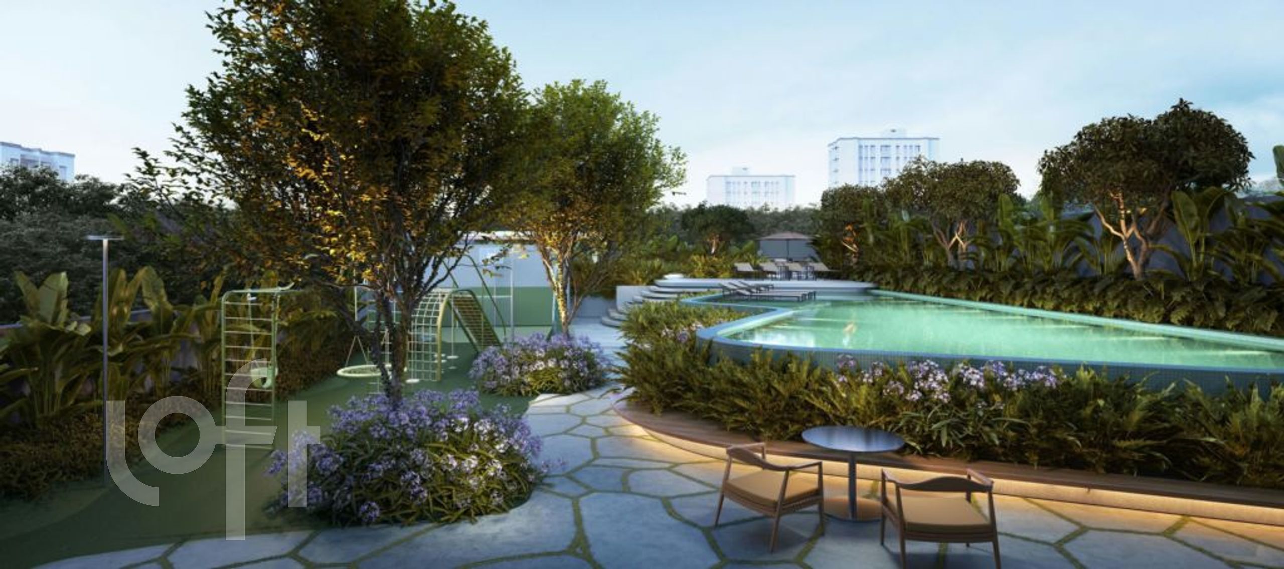 Imagem da propriedade 8