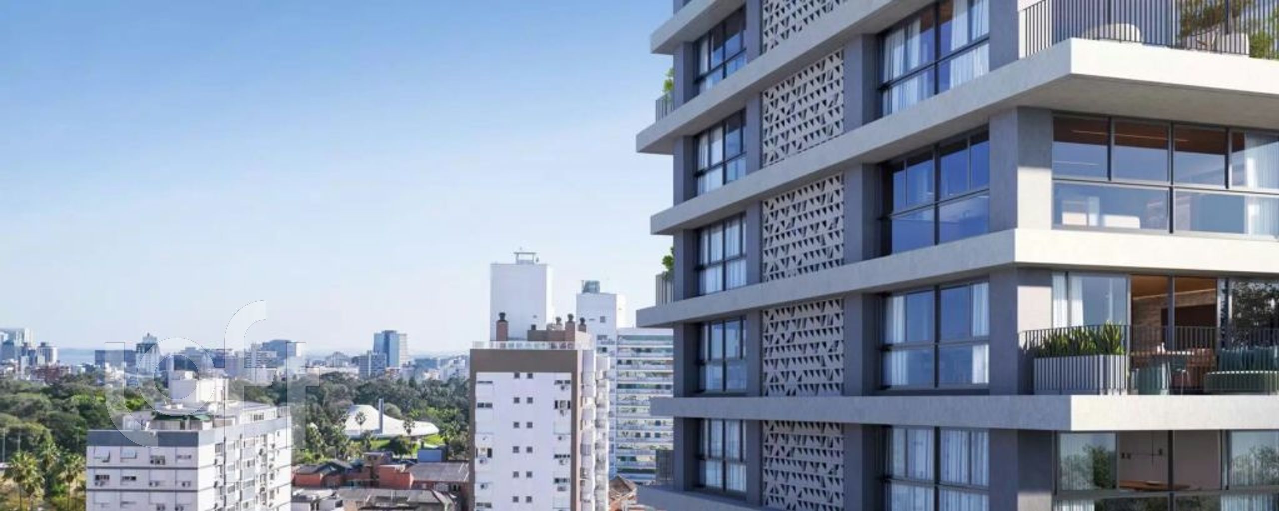 Imagem da propriedade 17