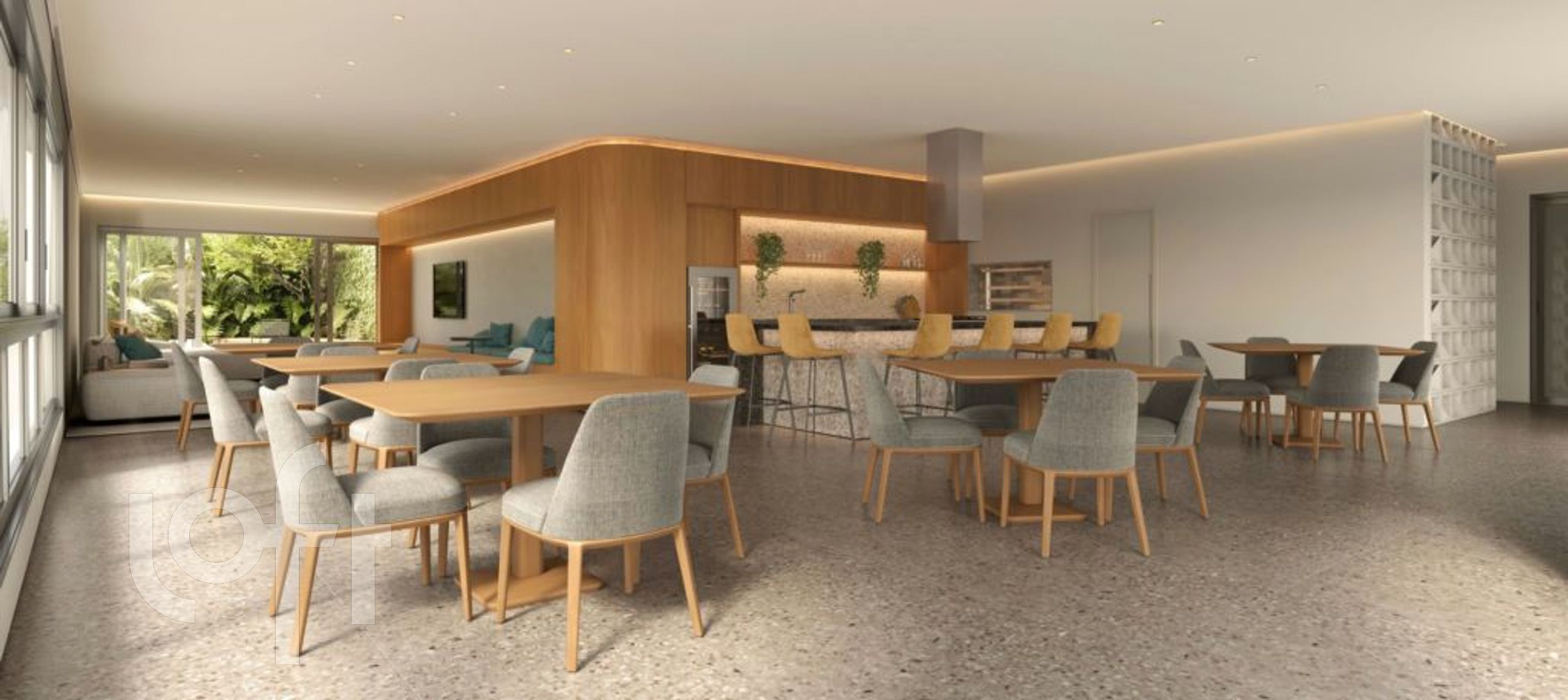 Imagem da propriedade 15