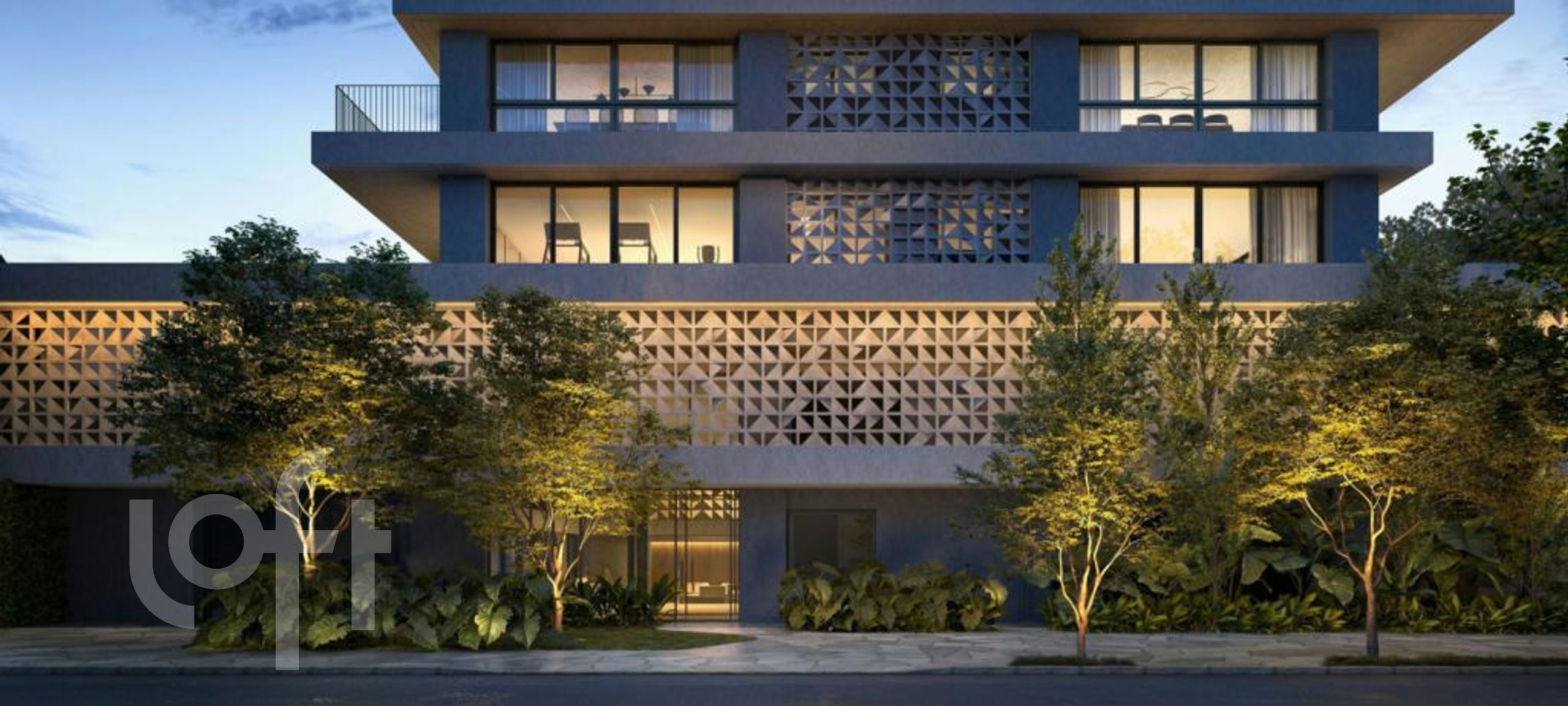 Imagem da propriedade 10